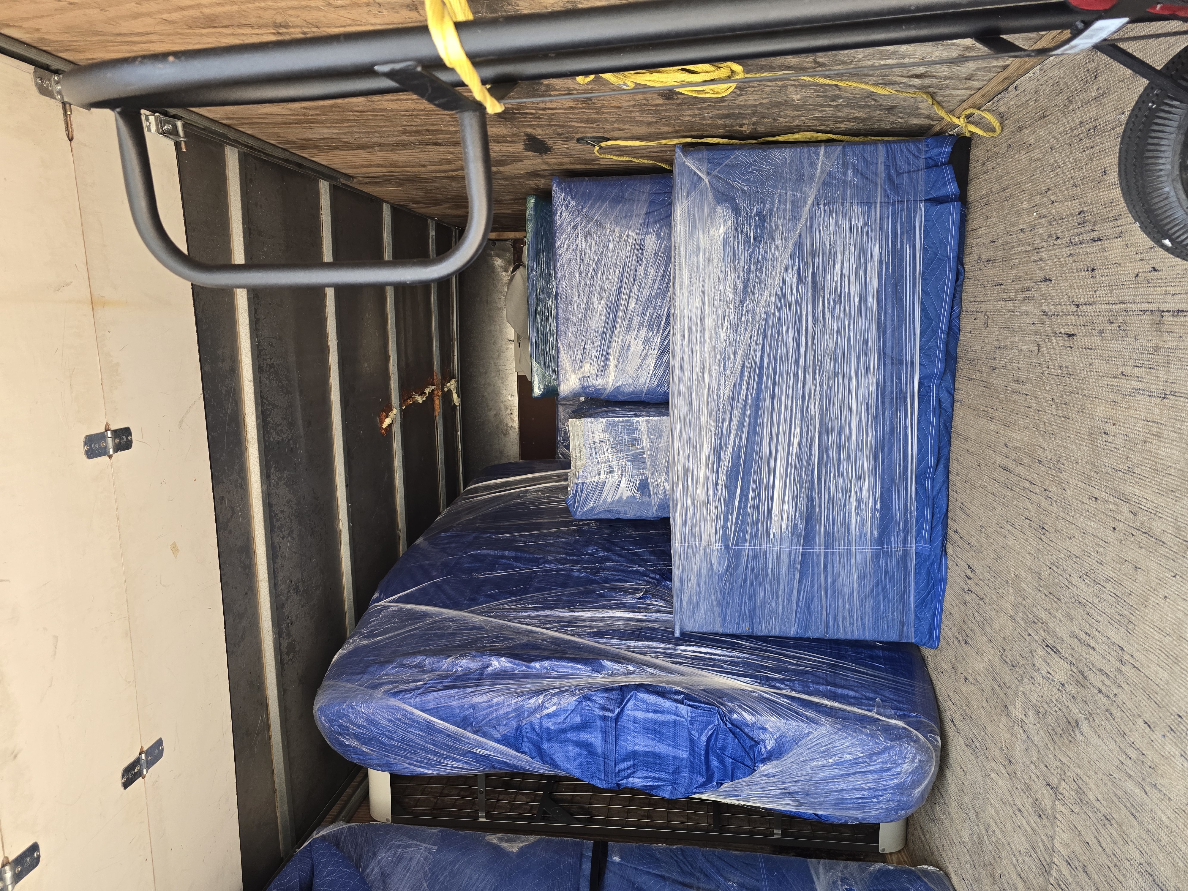 Image of Roy&oisMovingLLC in Miami