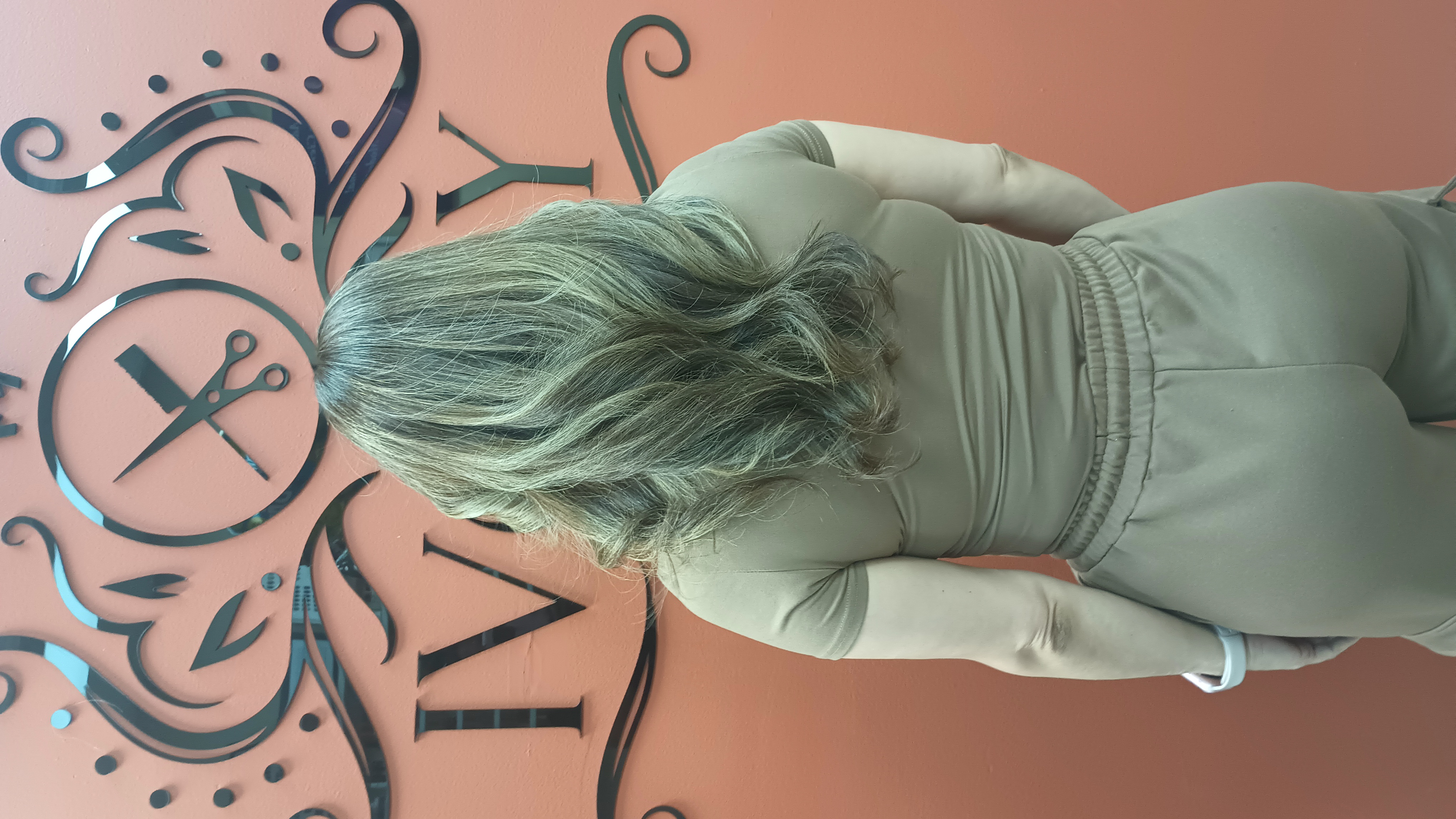Image of arreglos de cabello in hialeah