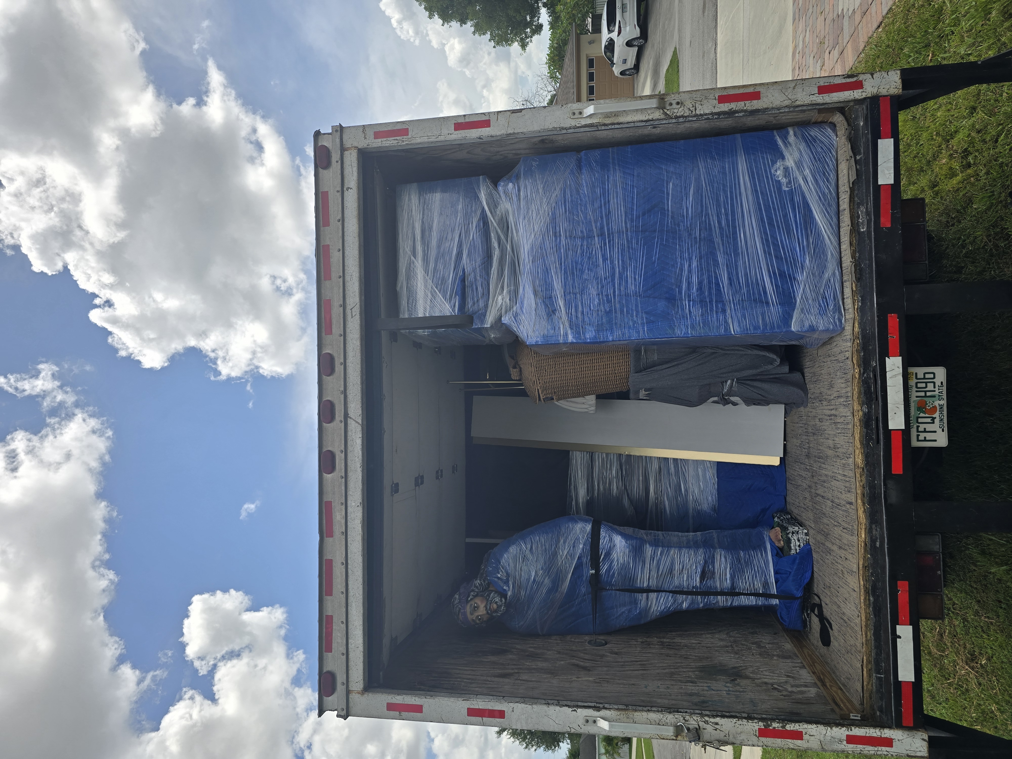 Image of Roy&oisMovingLLC in Miami