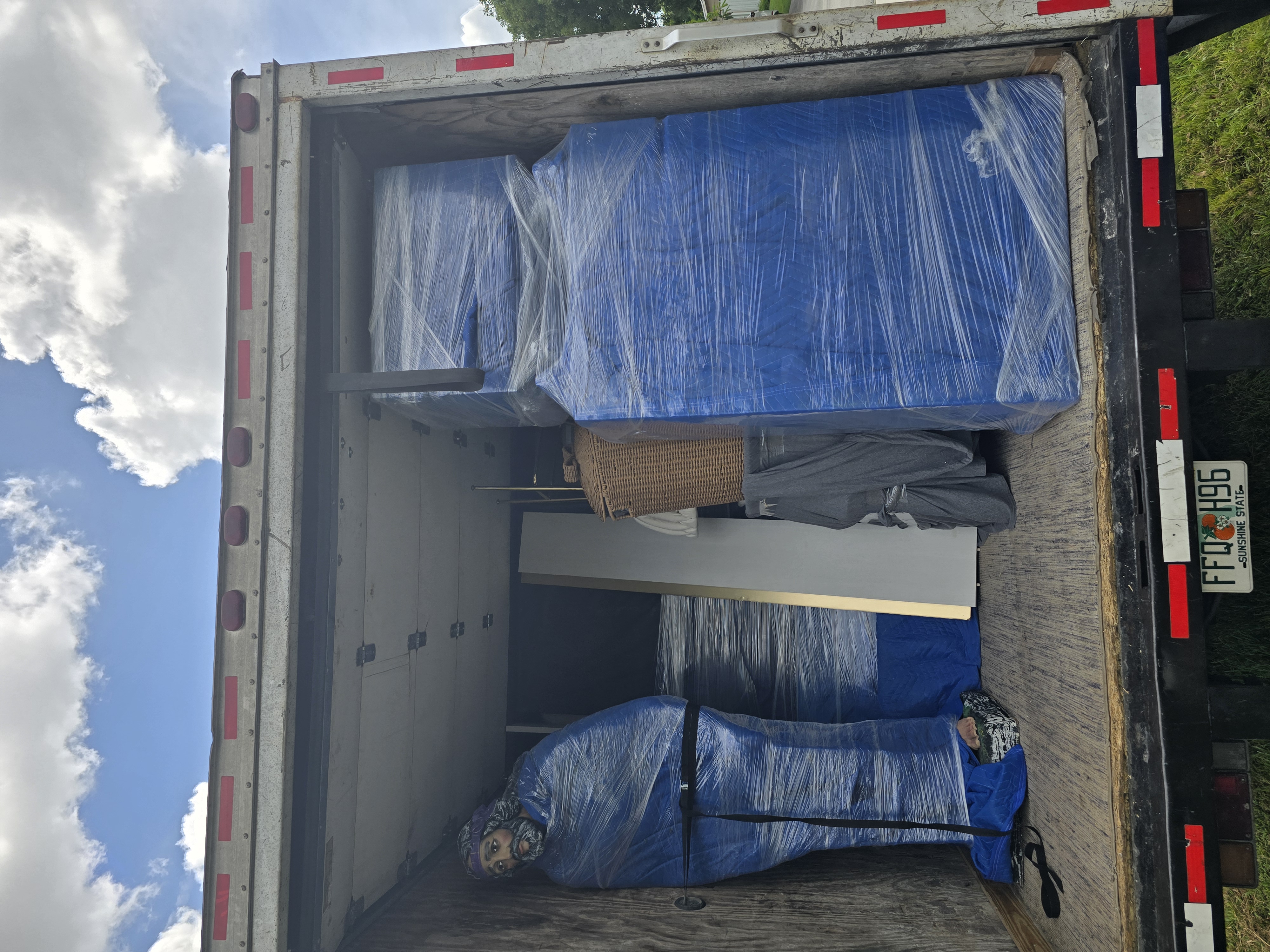 Image of Roy&oisMovingLLC in Miami