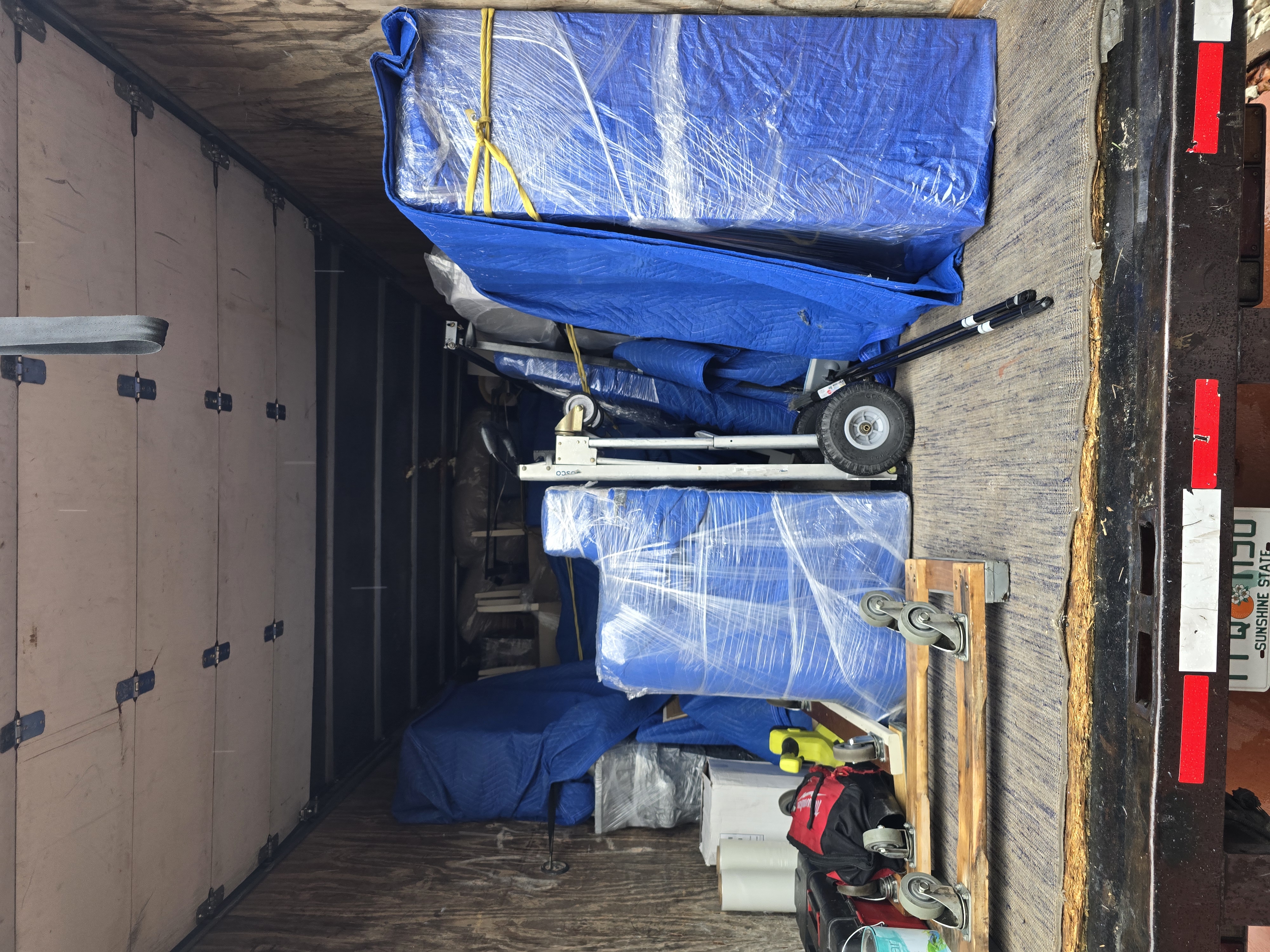 Image of Roy&oisMovingLLC in Miami
