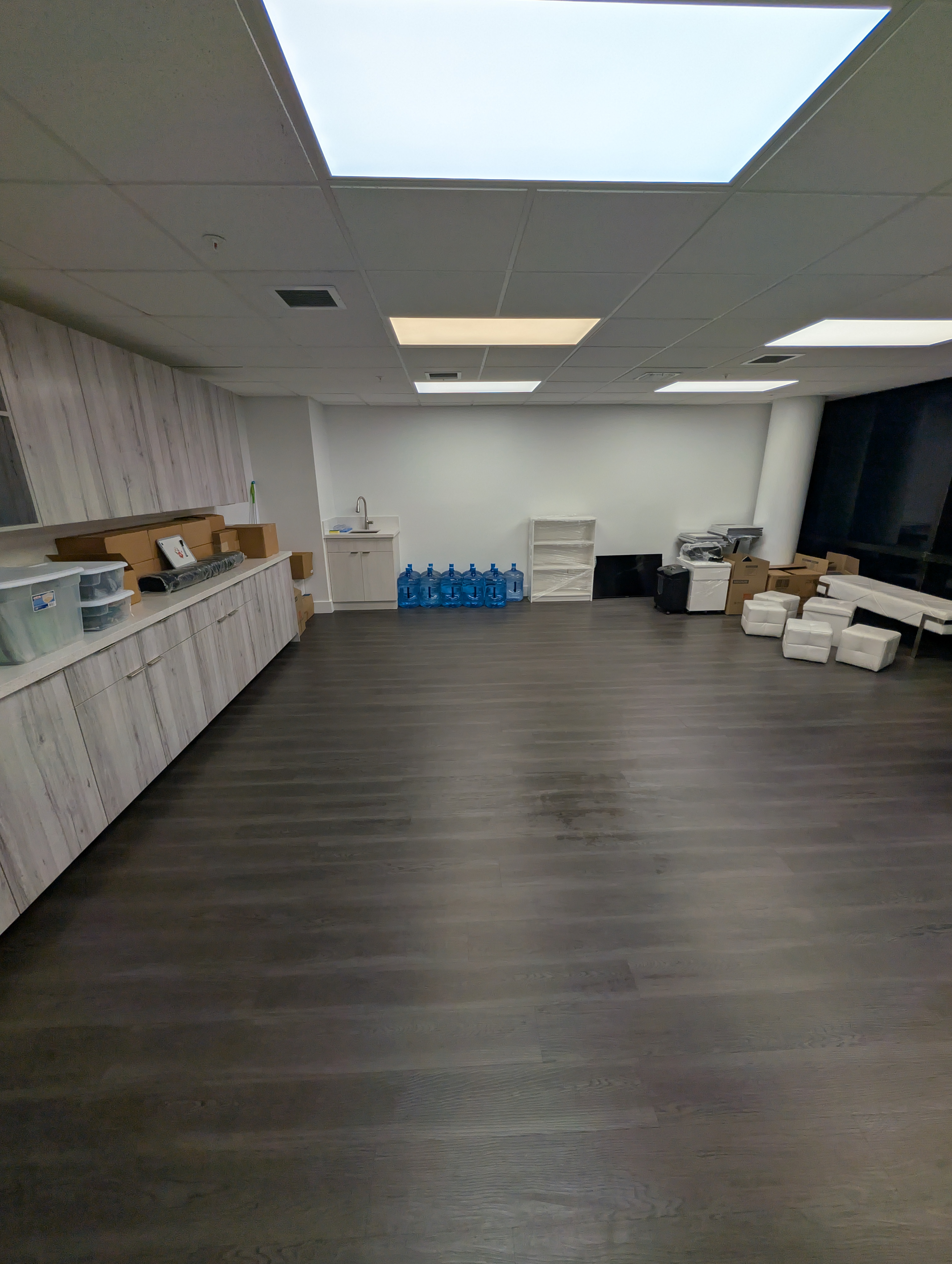 Image of Servicios de Limpieza  in Miami