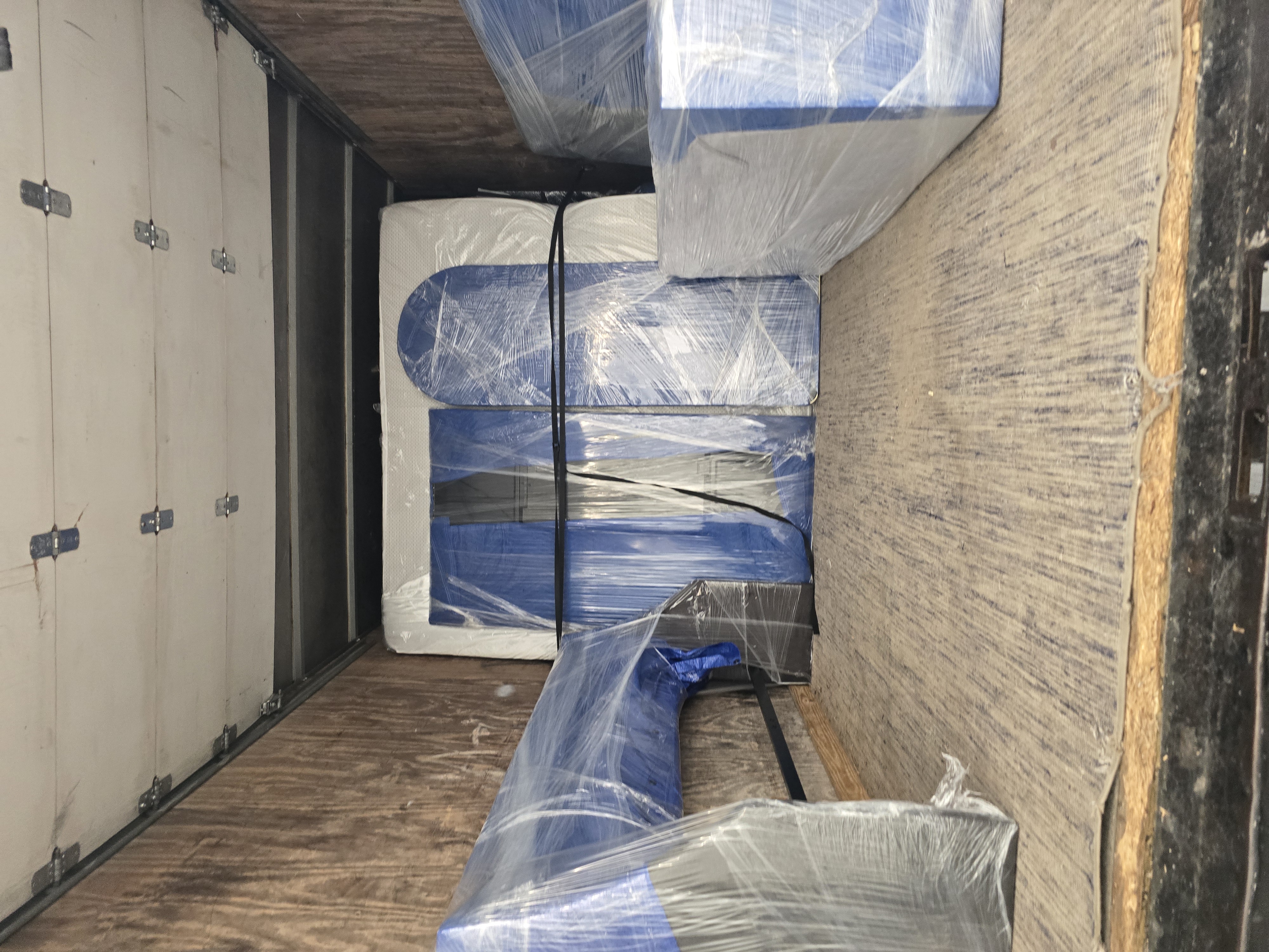 Image of Roy&oisMovingLLC in Miami