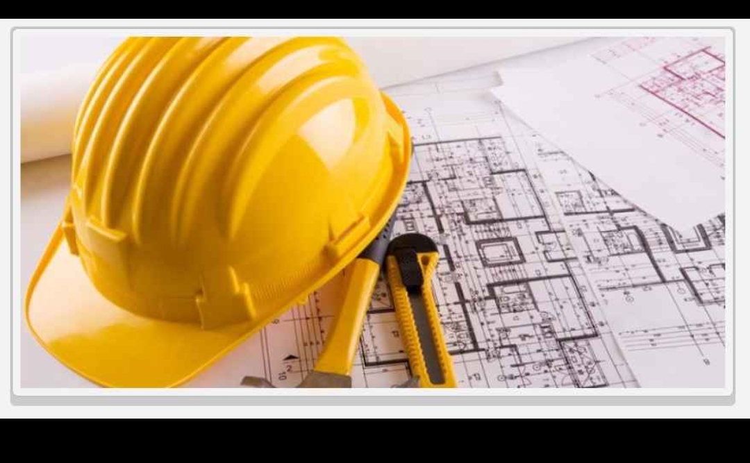 Image of General Contractor Certificado in Miami
