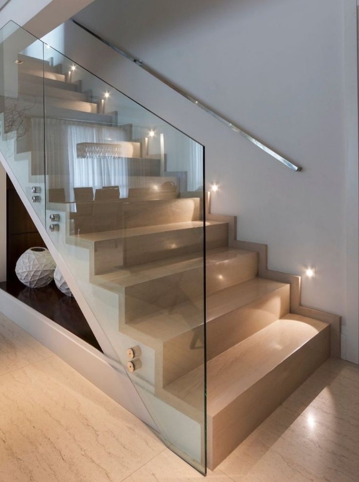 Image of Glass Shower Doors Installation  in Miami