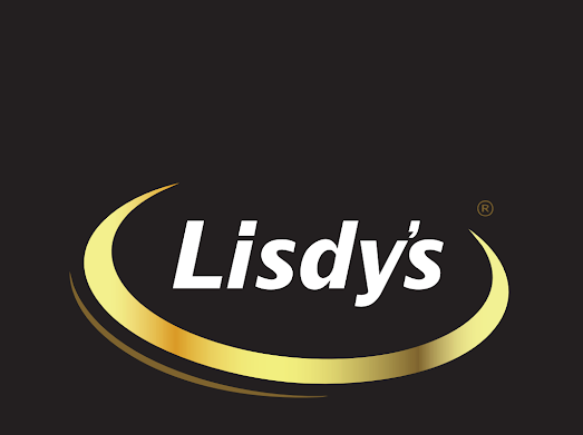 Image of LISDY'S Aire Acondicionado Profesional | Instalación, Mantenimiento y Reparación in miami