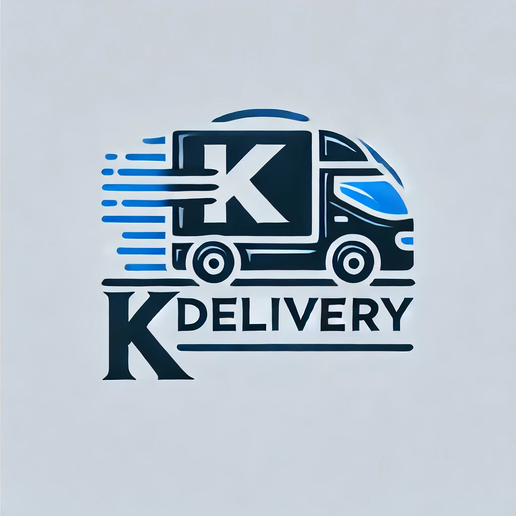 Image of deliverys in miami