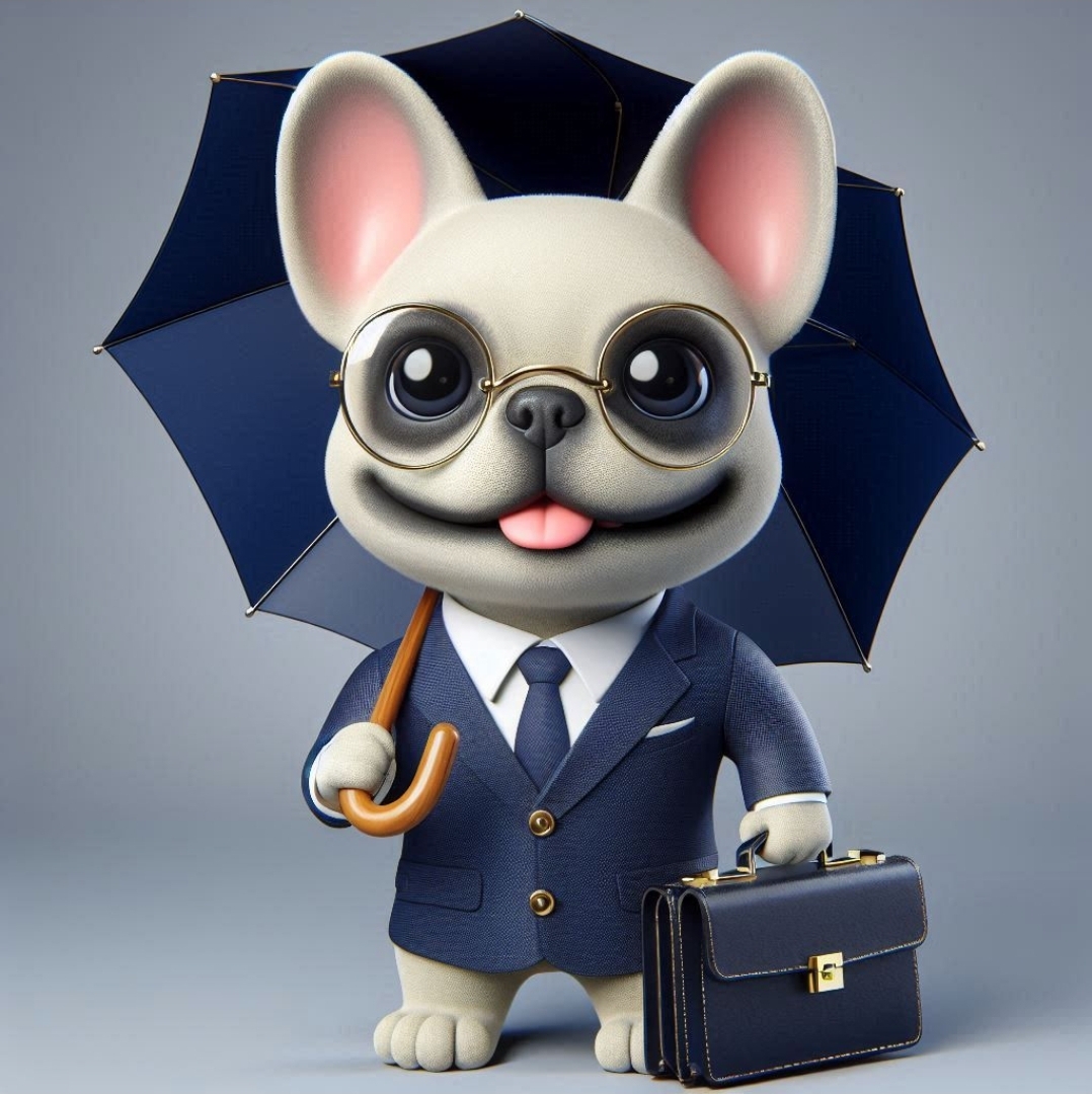 Image of ☂️ EA Alliance | Seguros Baratos en Florida  in Miami