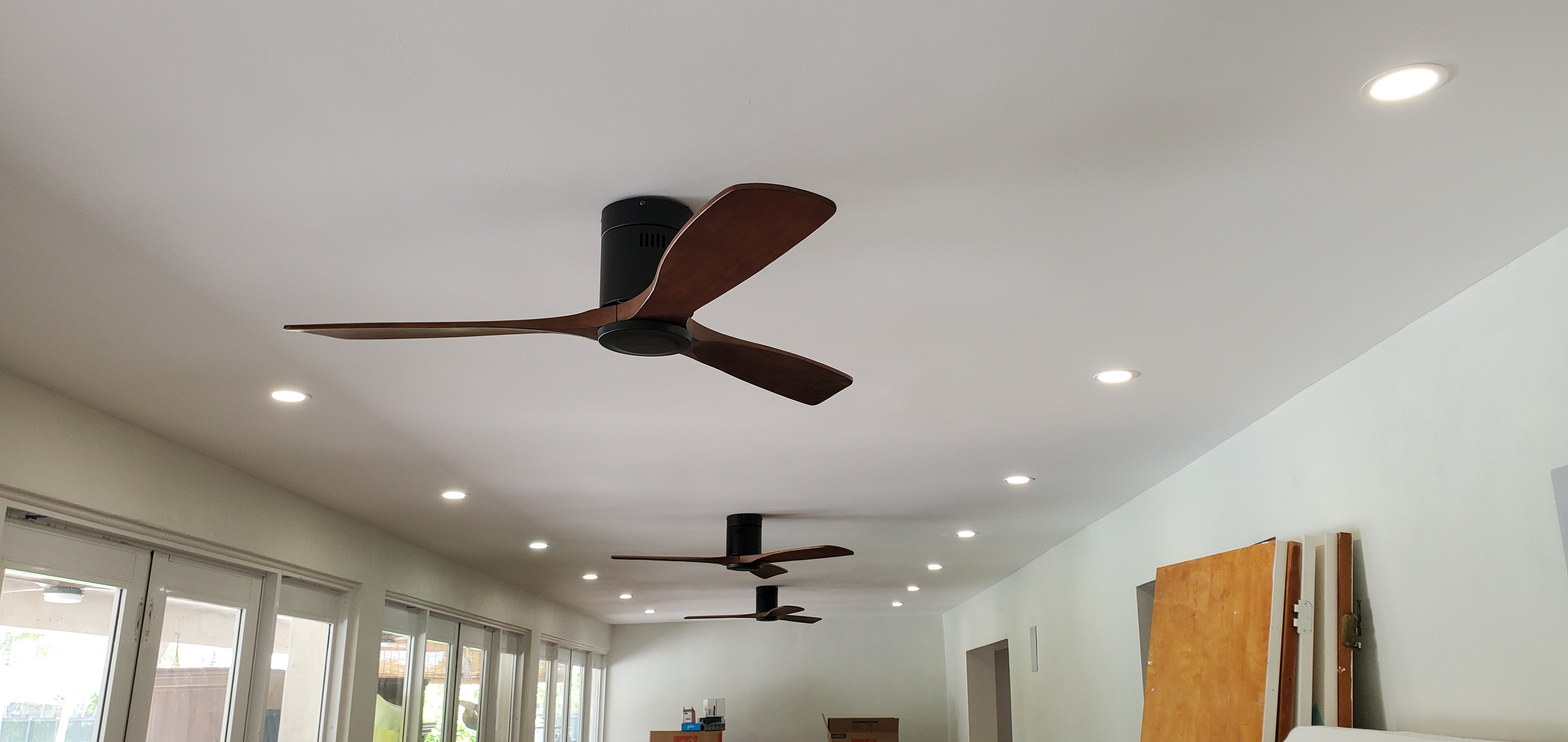 Image of electricista  in miami