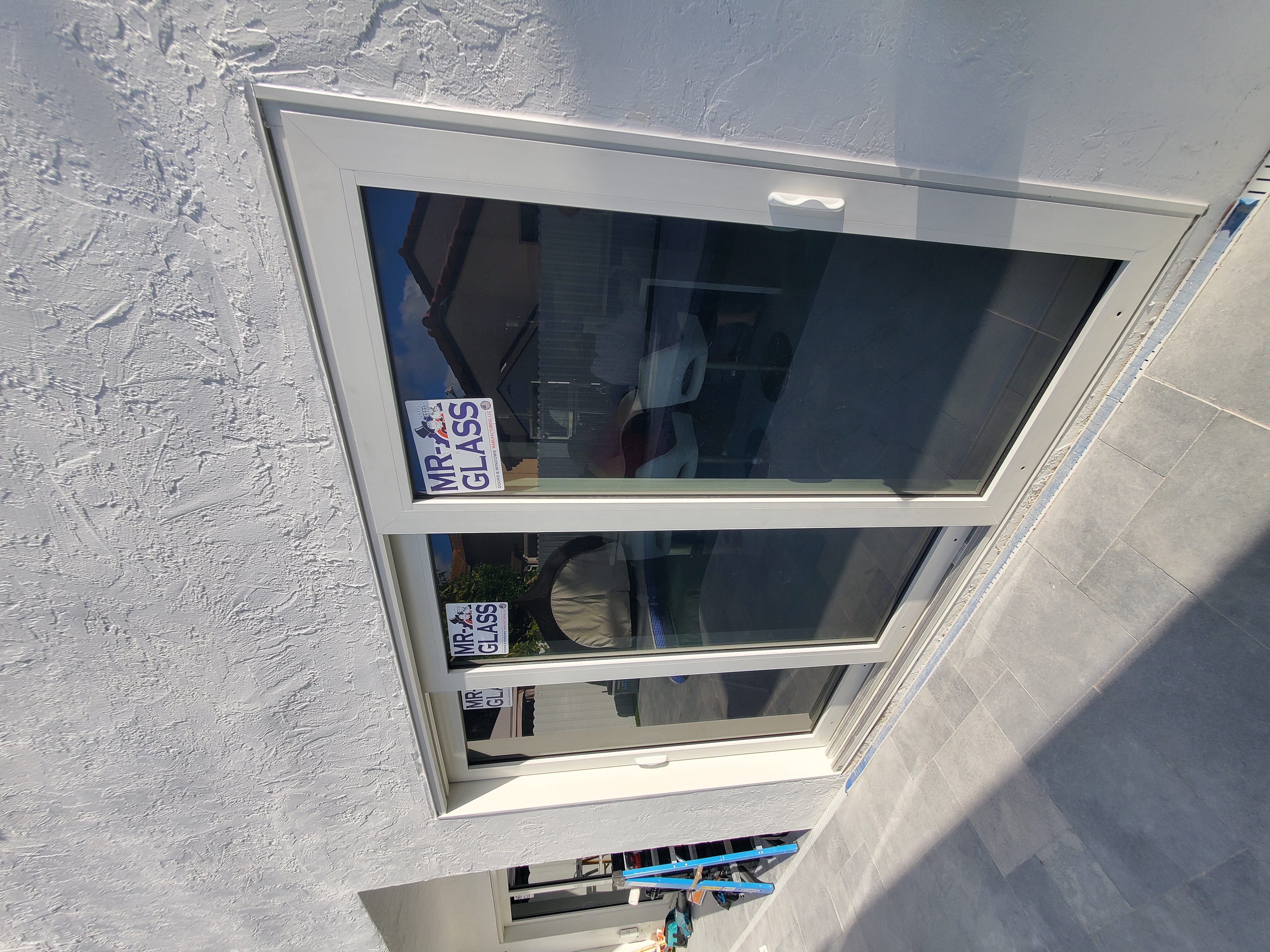 Image of IMPACT WINDOWS AND DOORS in MIAMI