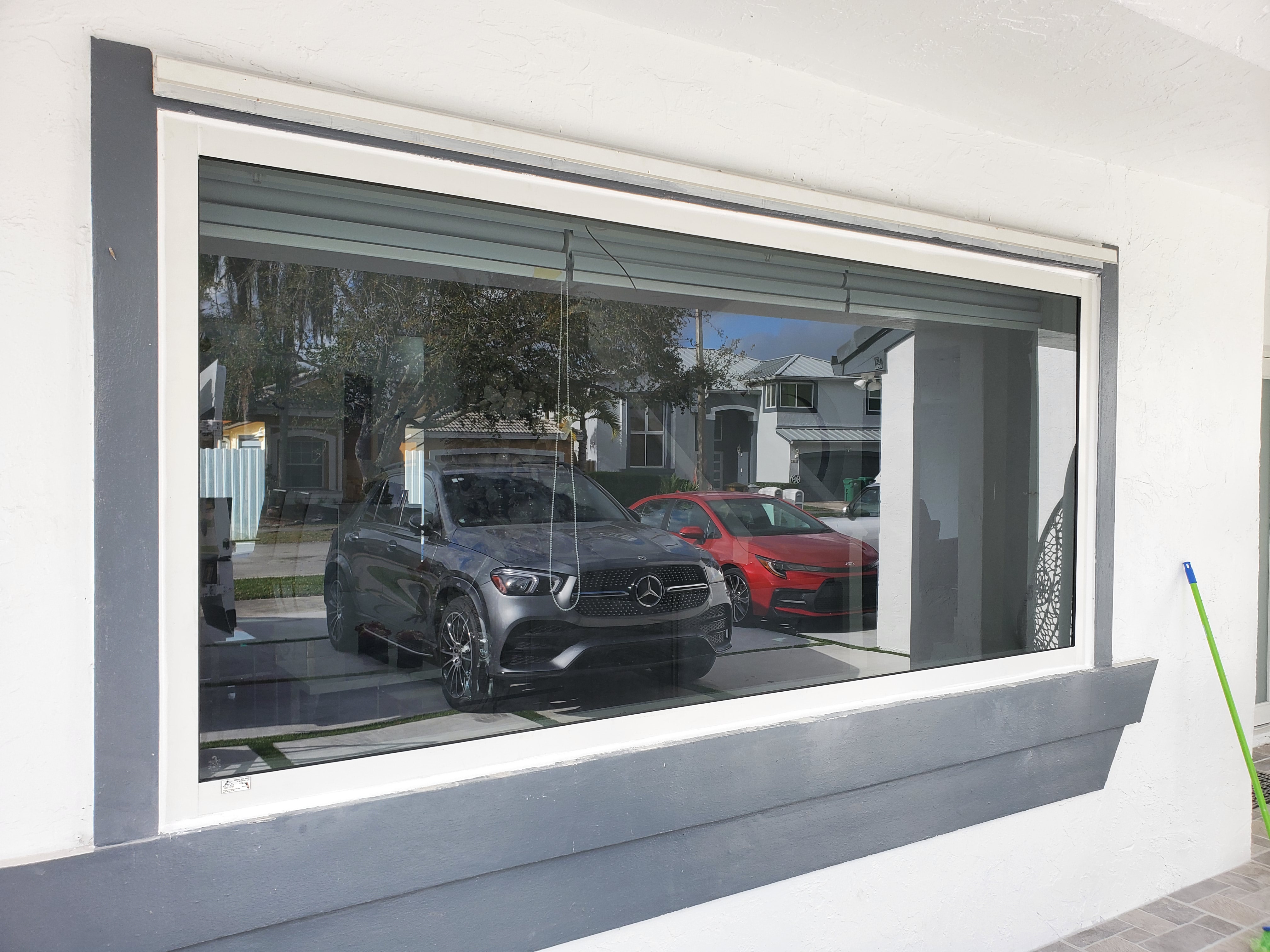 Image of IMPACT WINDOWS AND DOORS in MIAMI