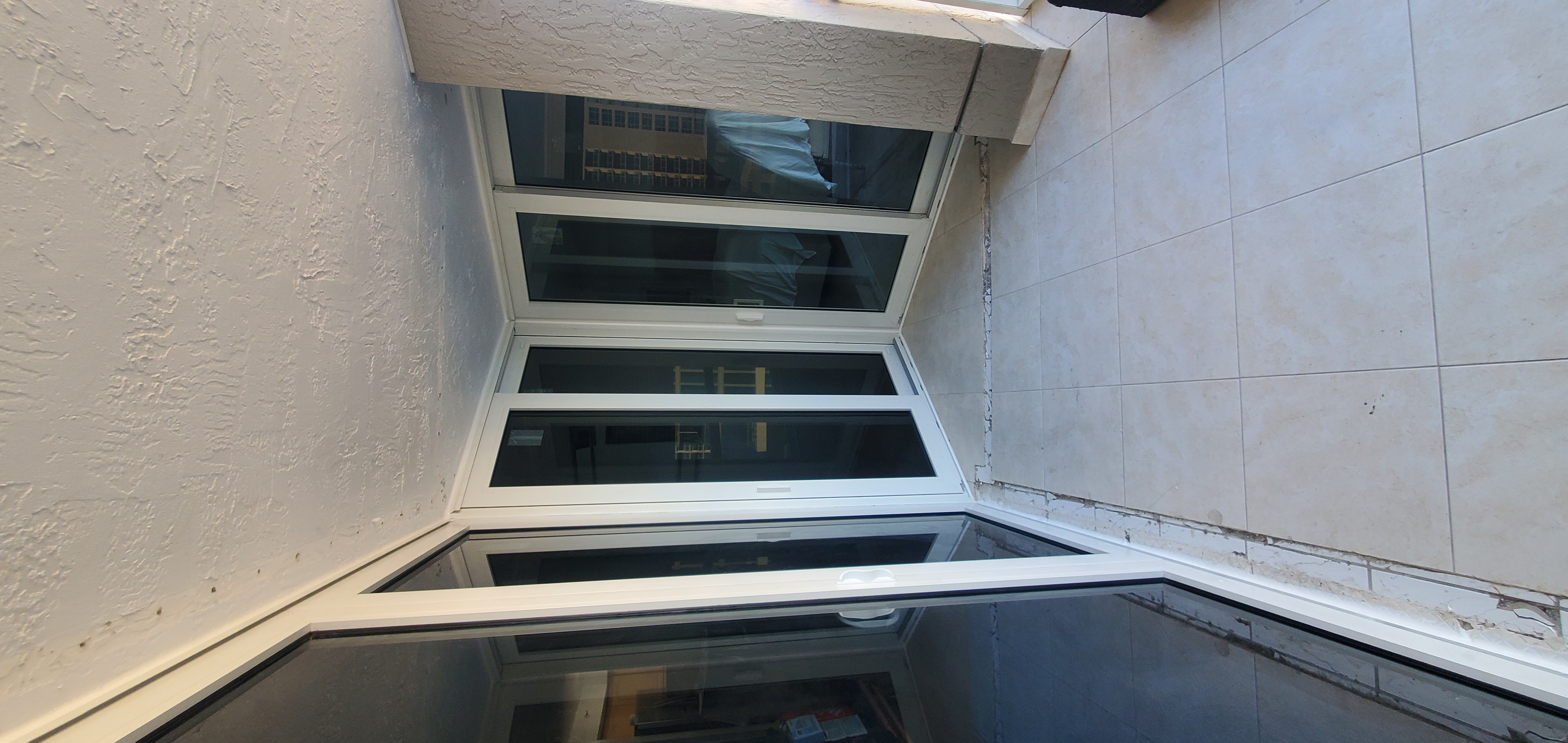 Image of IMPACT WINDOWS AND DOORS in MIAMI