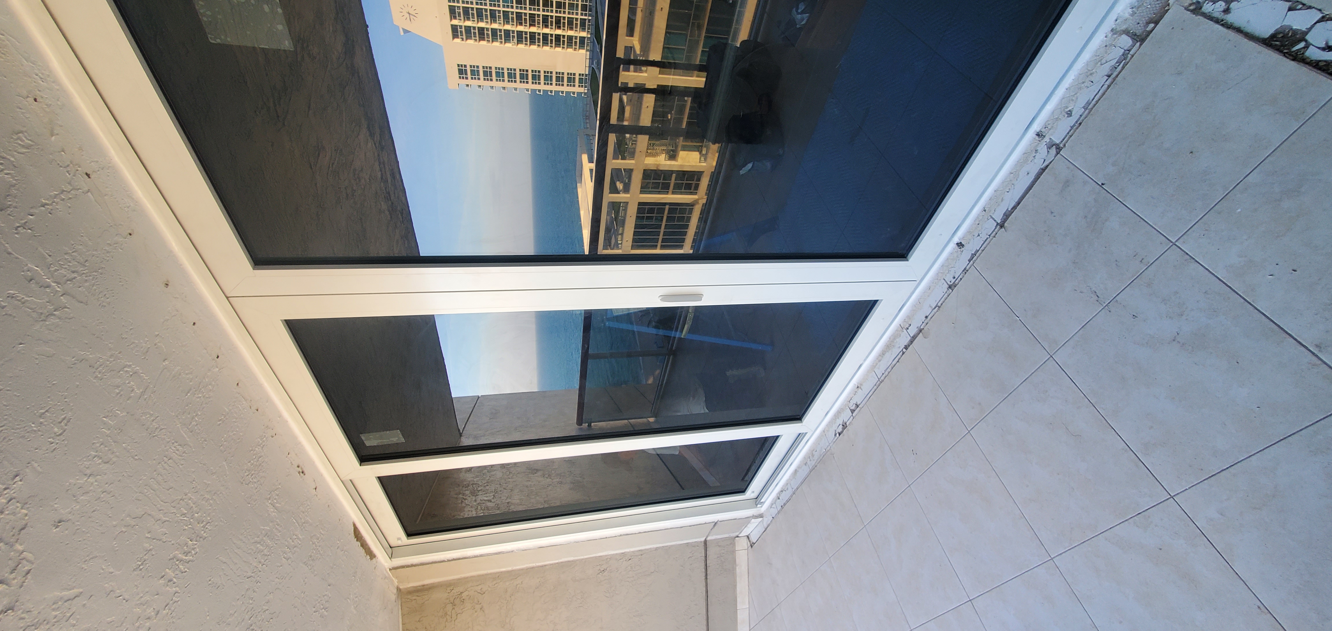 Image of IMPACT WINDOWS AND DOORS in MIAMI