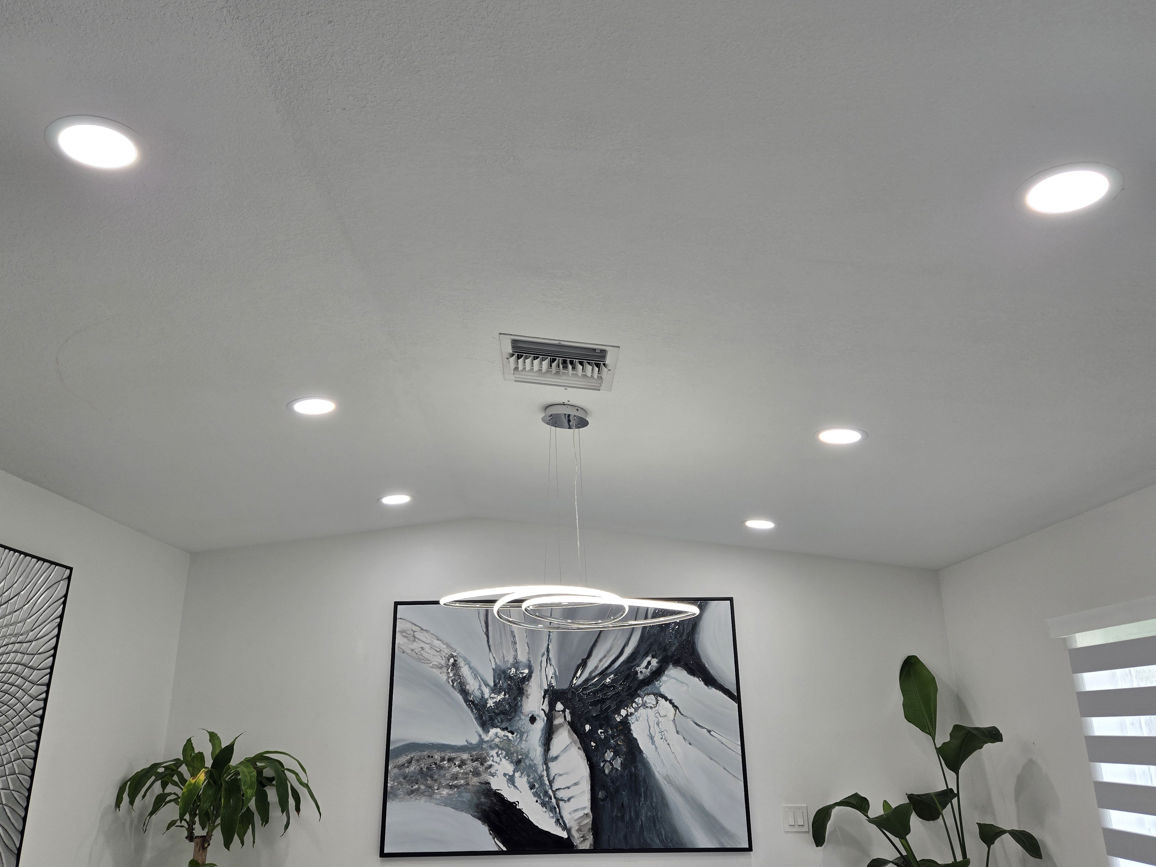 Image of electricista  in miami