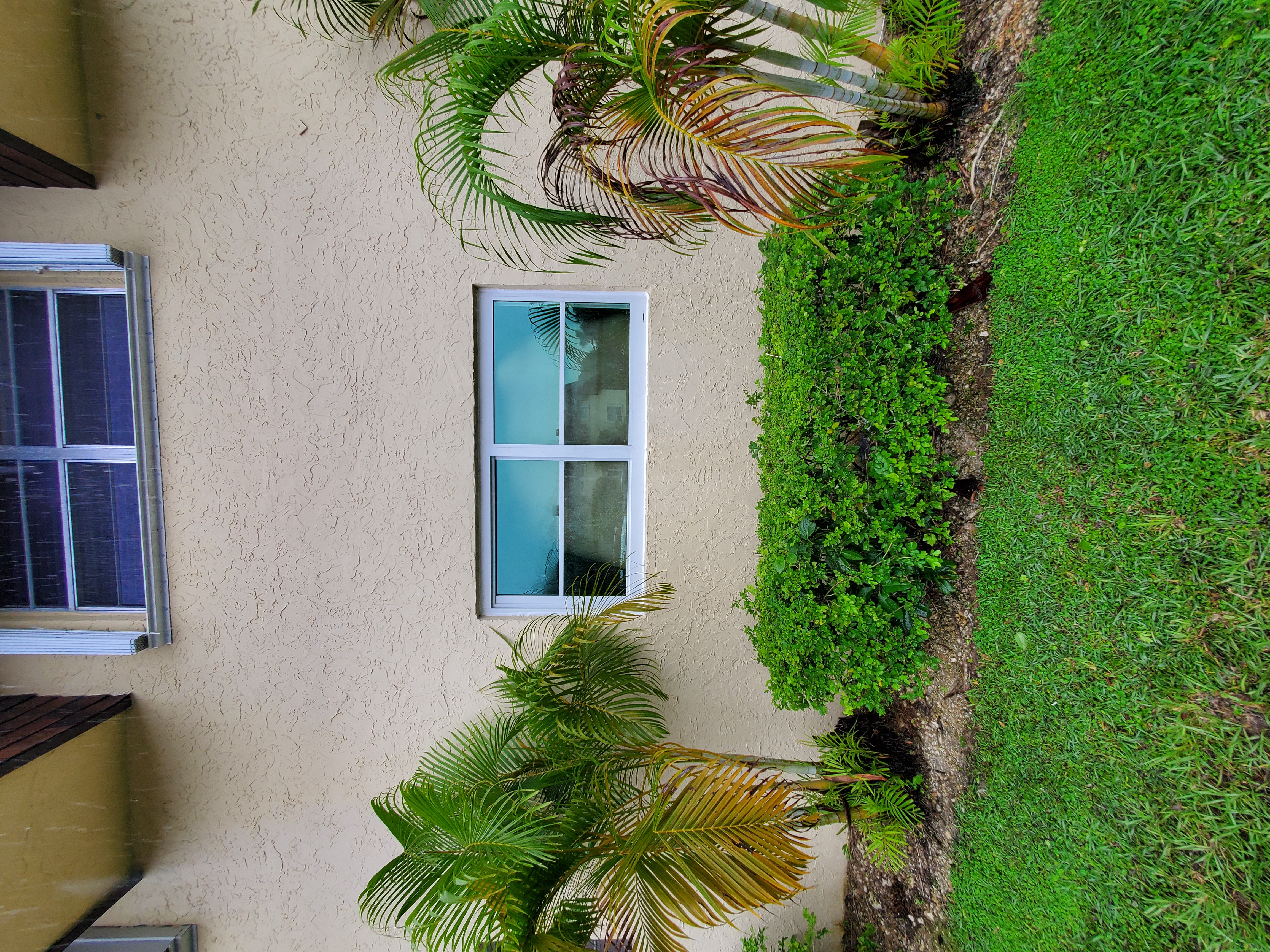Image of IMPACT WINDOWS AND DOORS in MIAMI