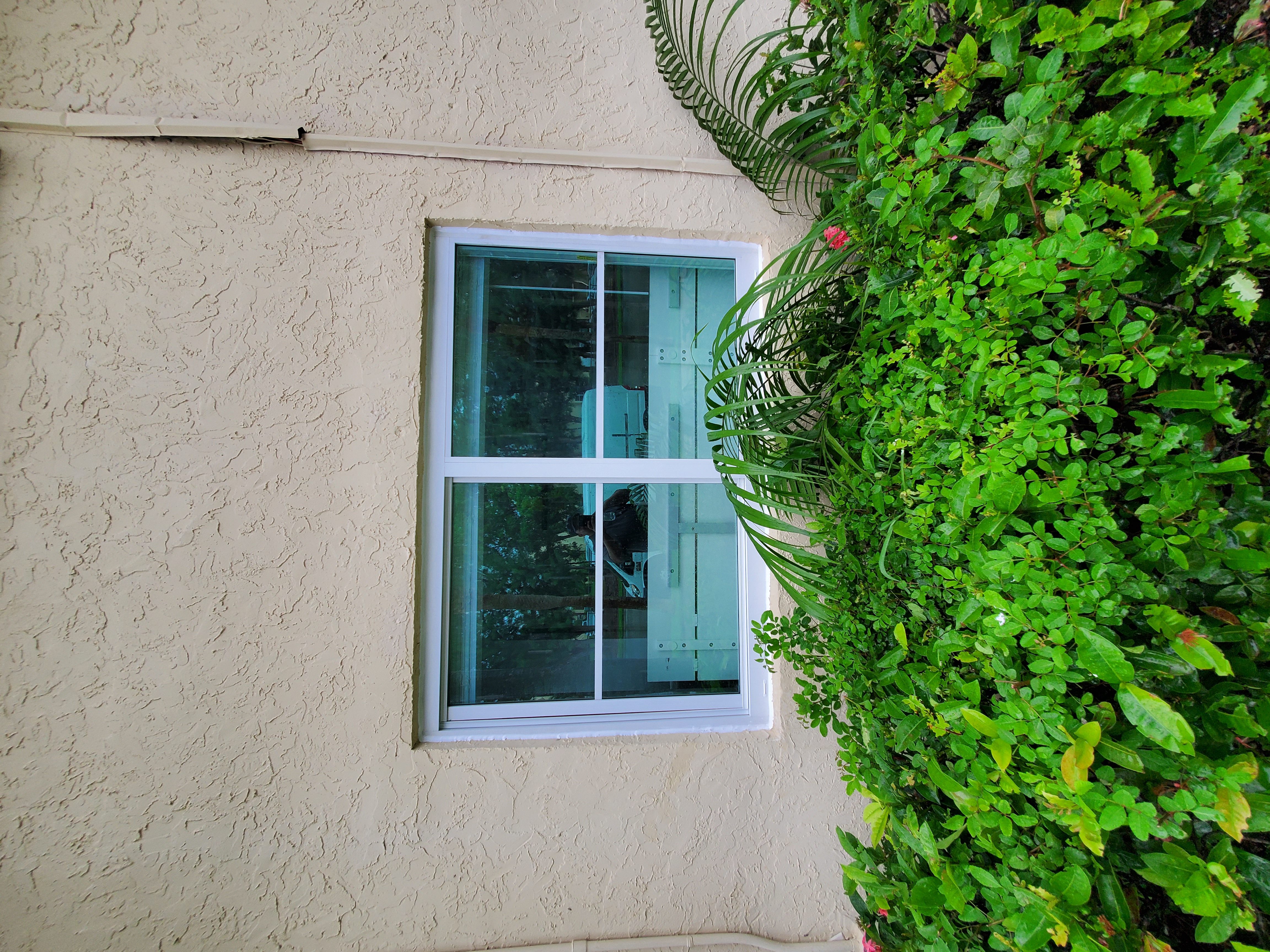 Image of IMPACT WINDOWS AND DOORS in MIAMI