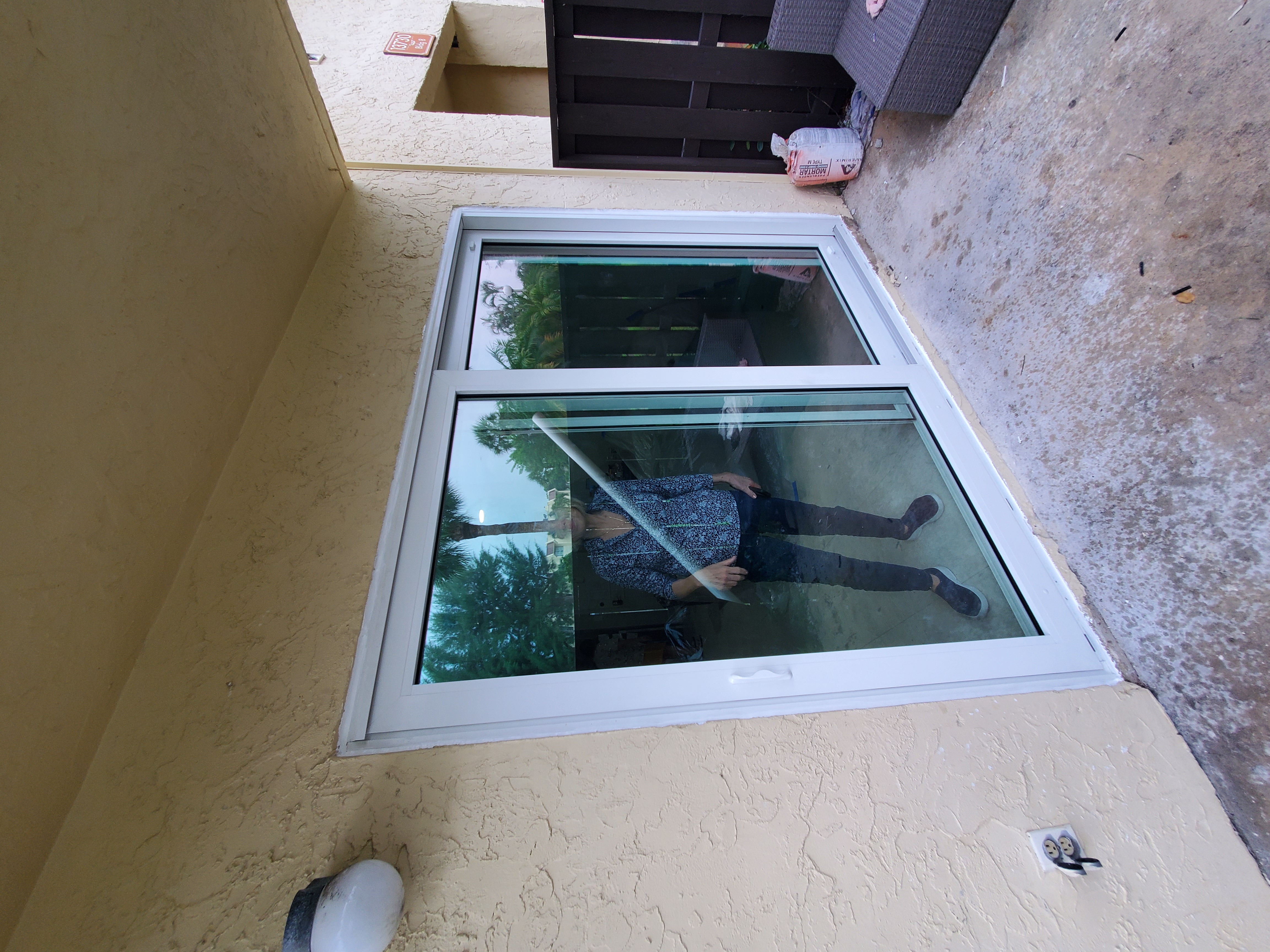 Image of IMPACT WINDOWS AND DOORS in MIAMI