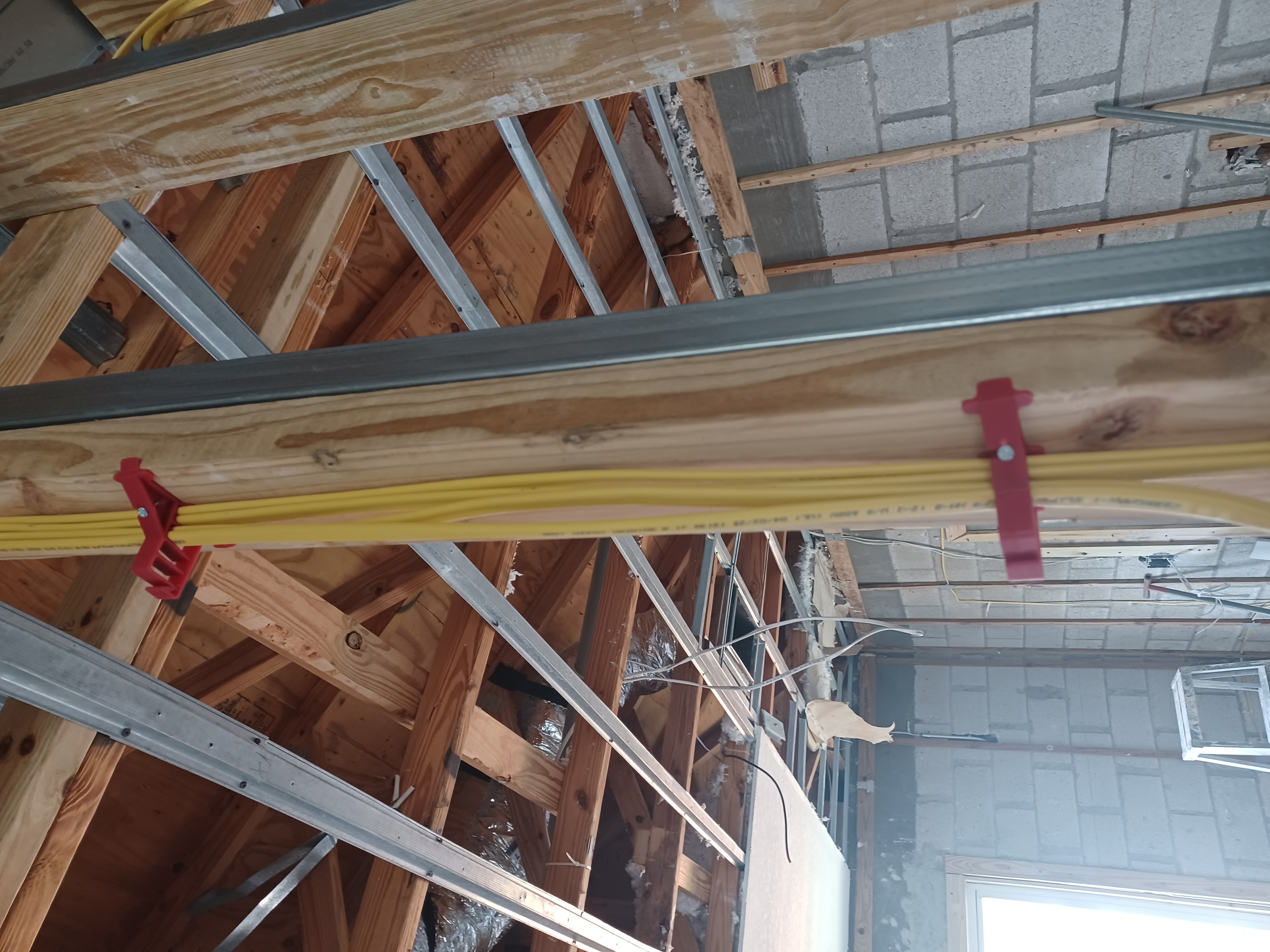 Image of Electricista - ⚡ Pica's Power Solutions – Tu Solución Eléctrica Confiable 🔌
 in Hialeah 