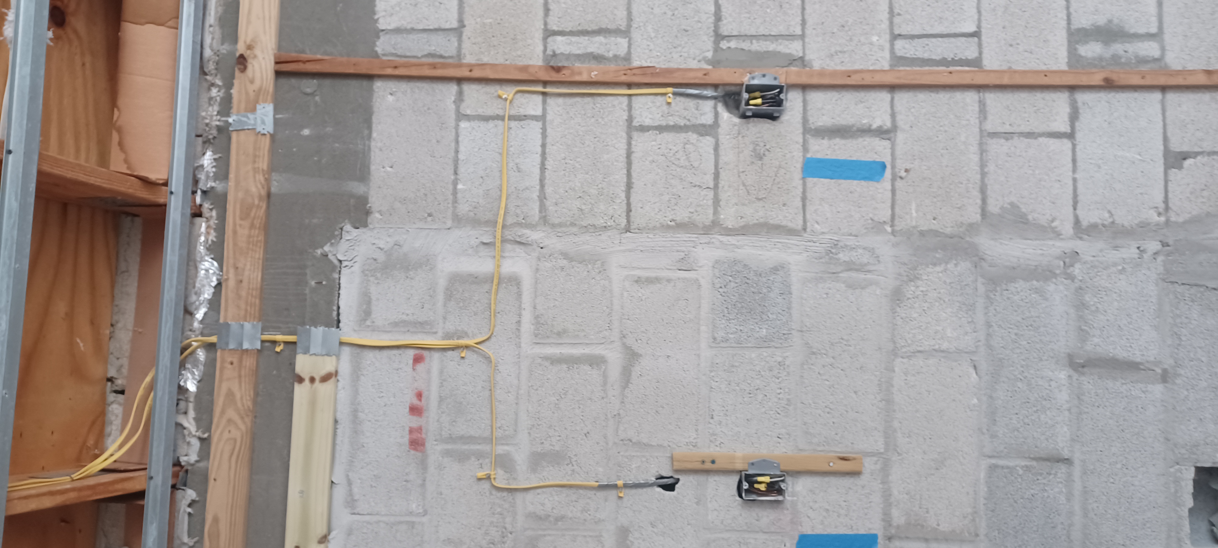 Image of Electricista - ⚡ Pica's Power Solutions – Tu Solución Eléctrica Confiable 🔌
 in Hialeah 