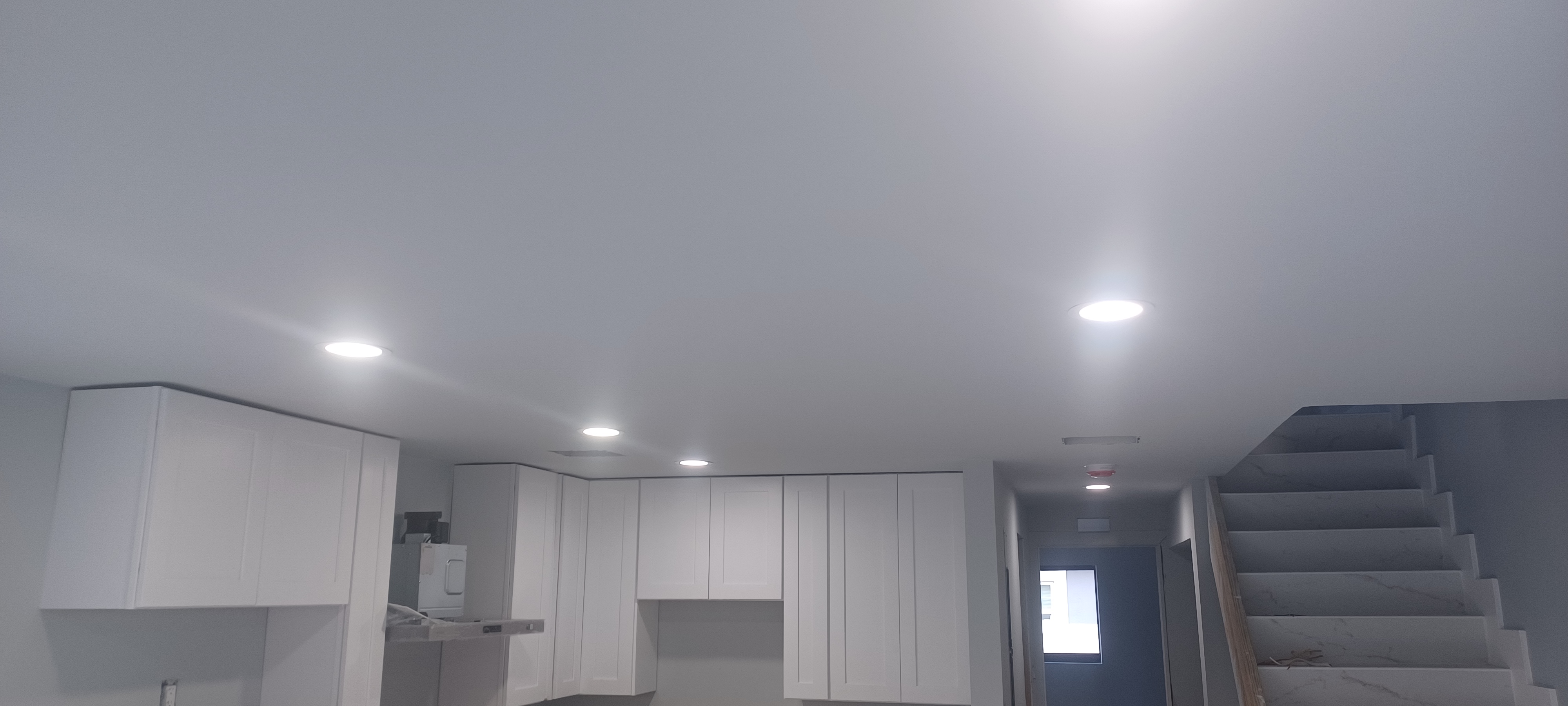 Image of Electricista - ⚡ Pica's Power Solutions – Tu Solución Eléctrica Confiable 🔌
 in Hialeah 
