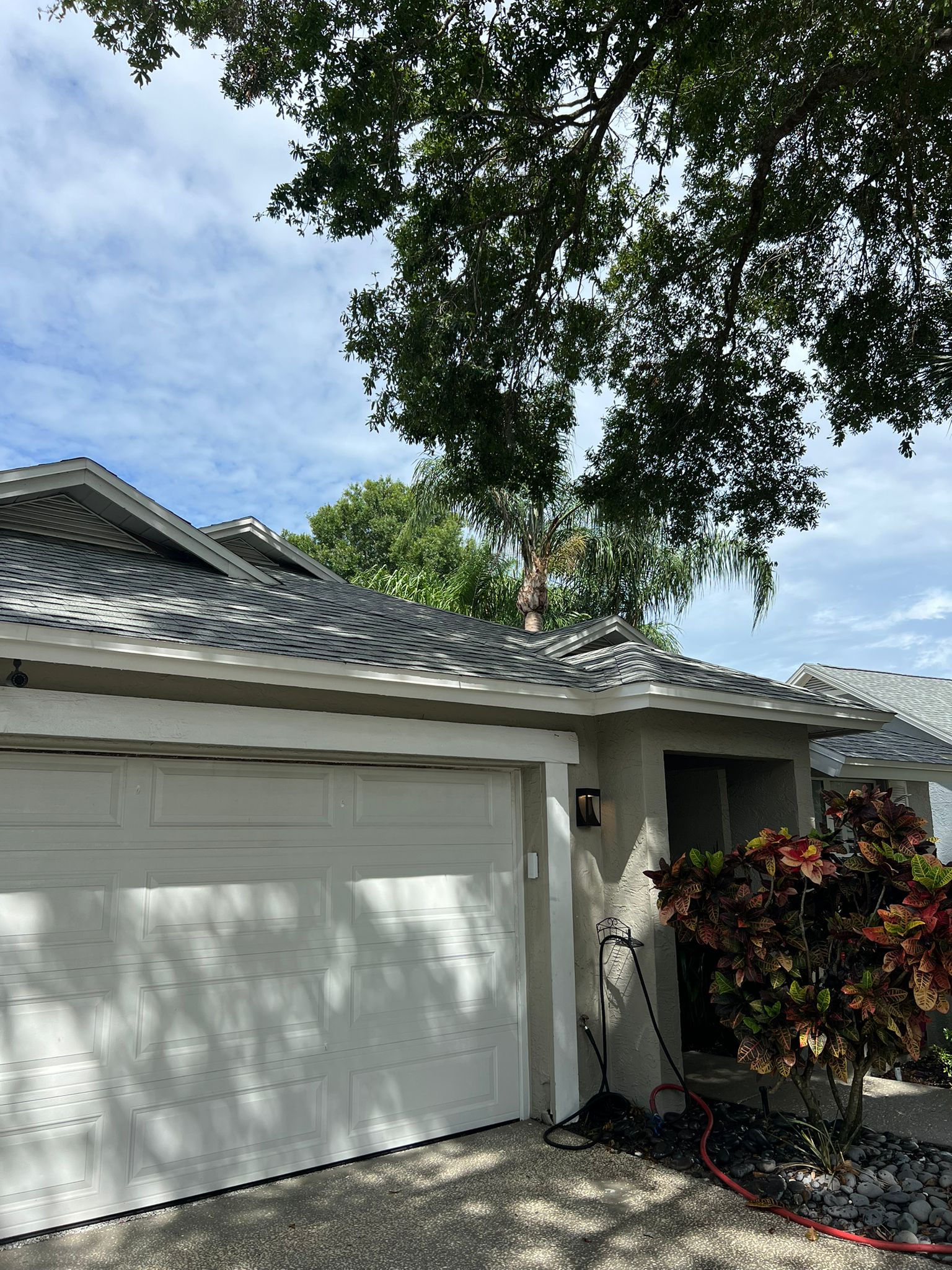 Image of Brindamos servicio de pressure whaser in tampa