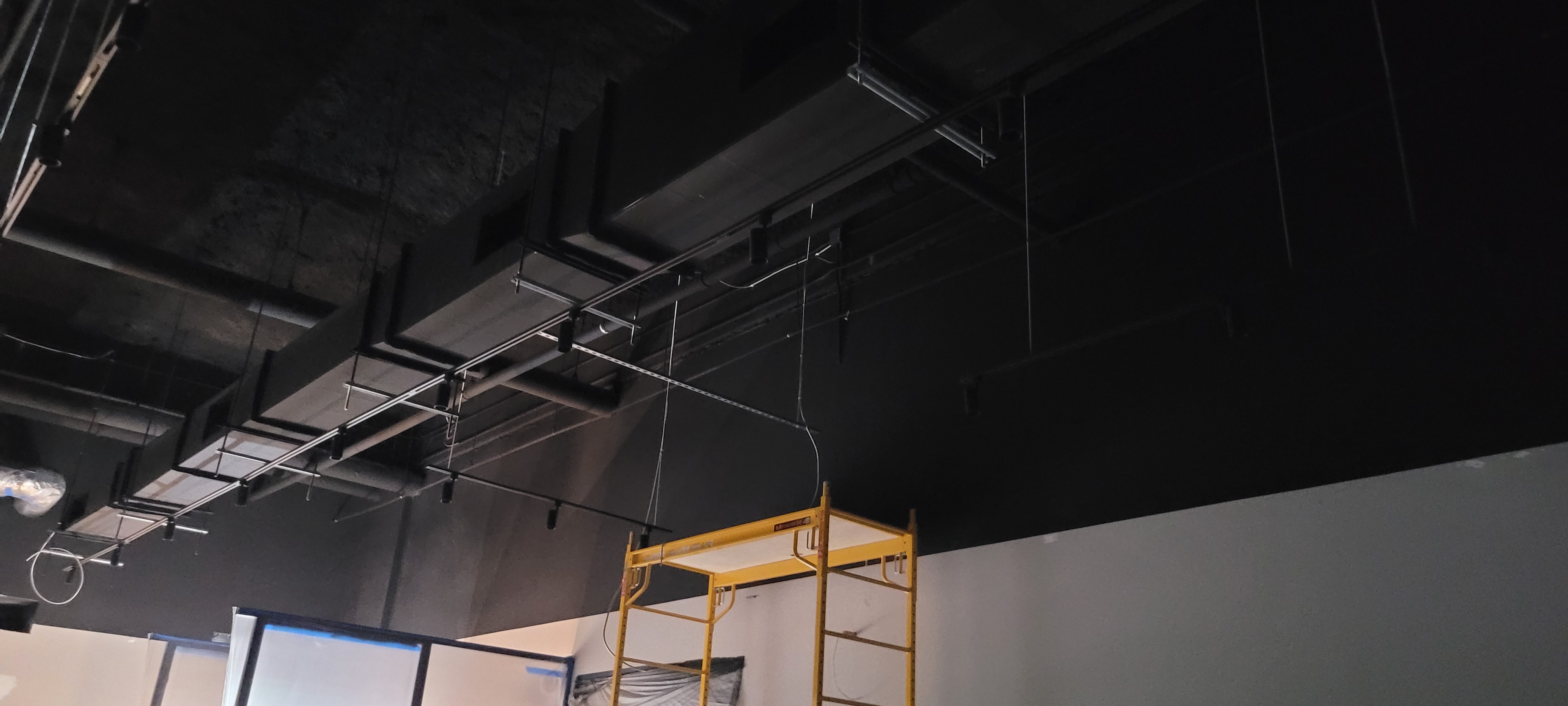 Image of servicio de pintura in miami