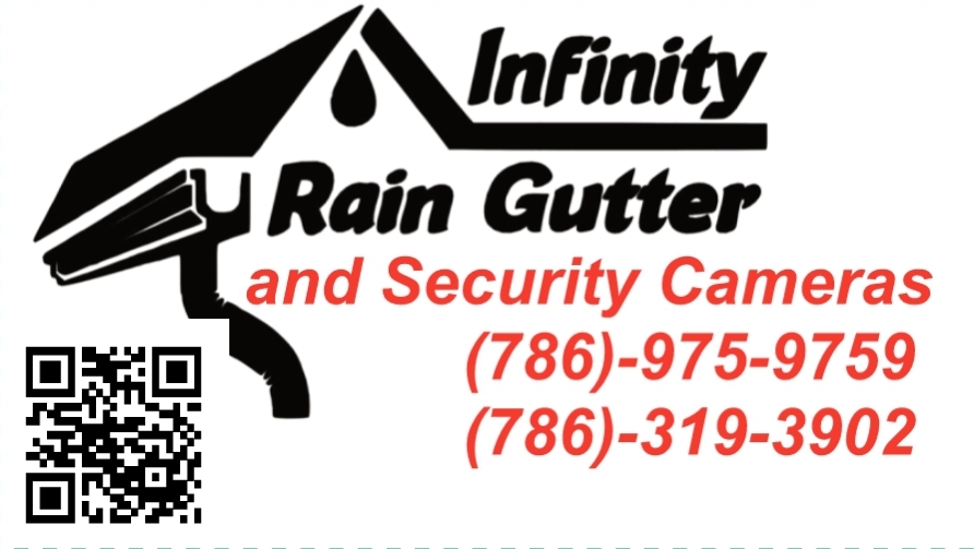 Image of Gutters service Servicio de Canales de Lluvia in Hollywood
