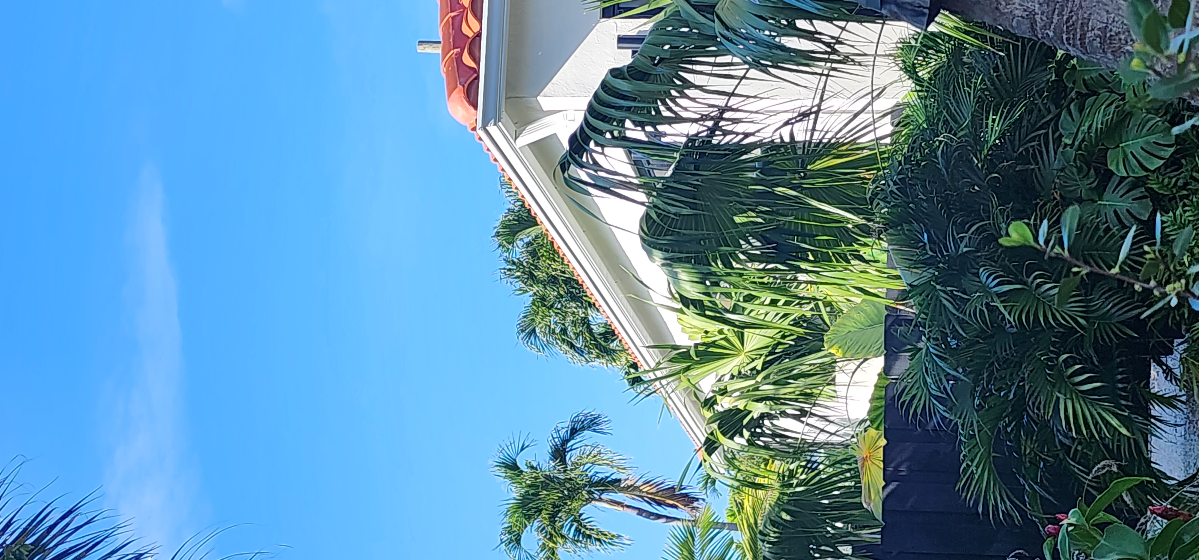 Image of Gutters service Servicio de Canales de Lluvia in Hollywood