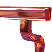 Image of Gutters service Servicio de Canales de Lluvia in Hollywood