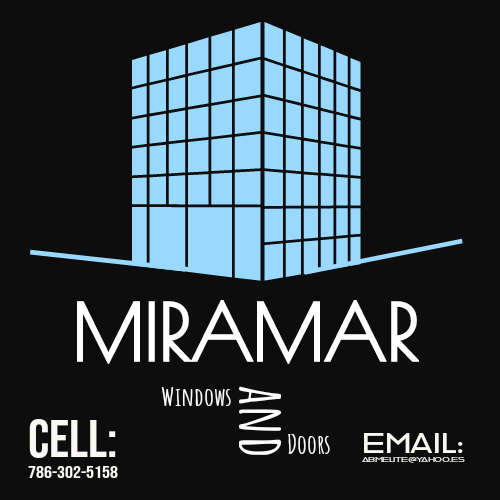 Image of IMPACT WINDOWS AND DOORS in MIAMI