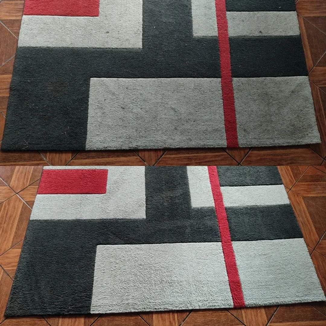 Image of Carpet and Upholstery Cleaning with Steam Technology in East boston
