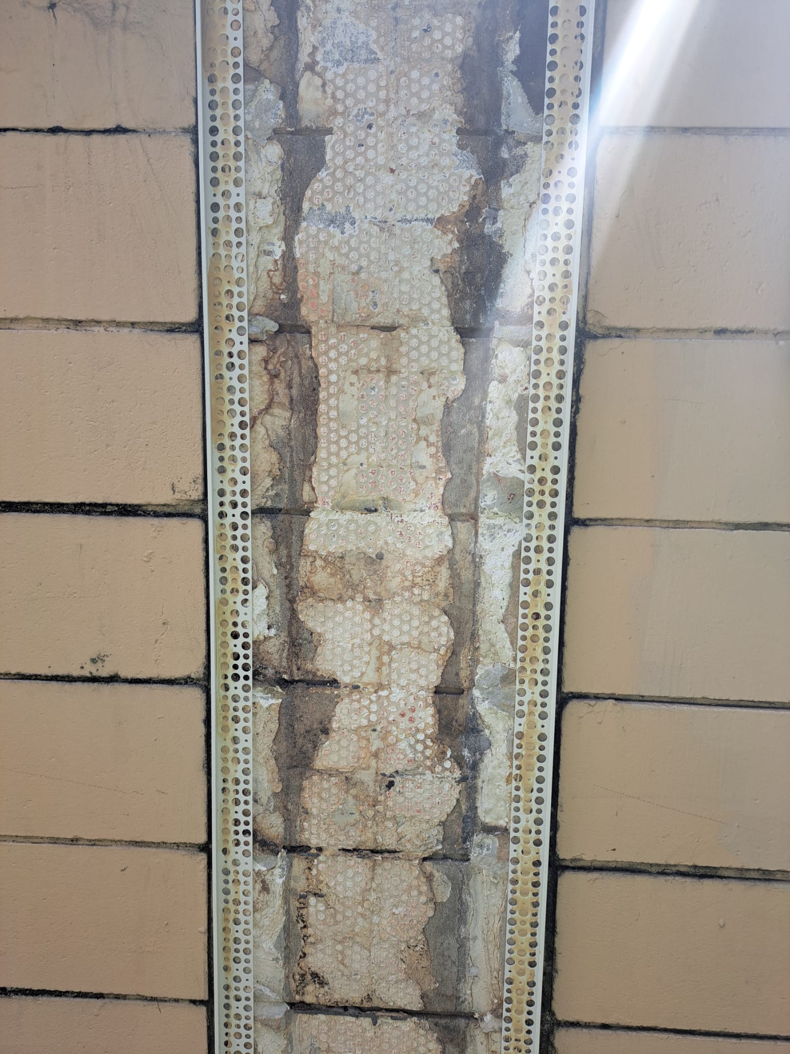 Image of Pintura y Stucco in Miami