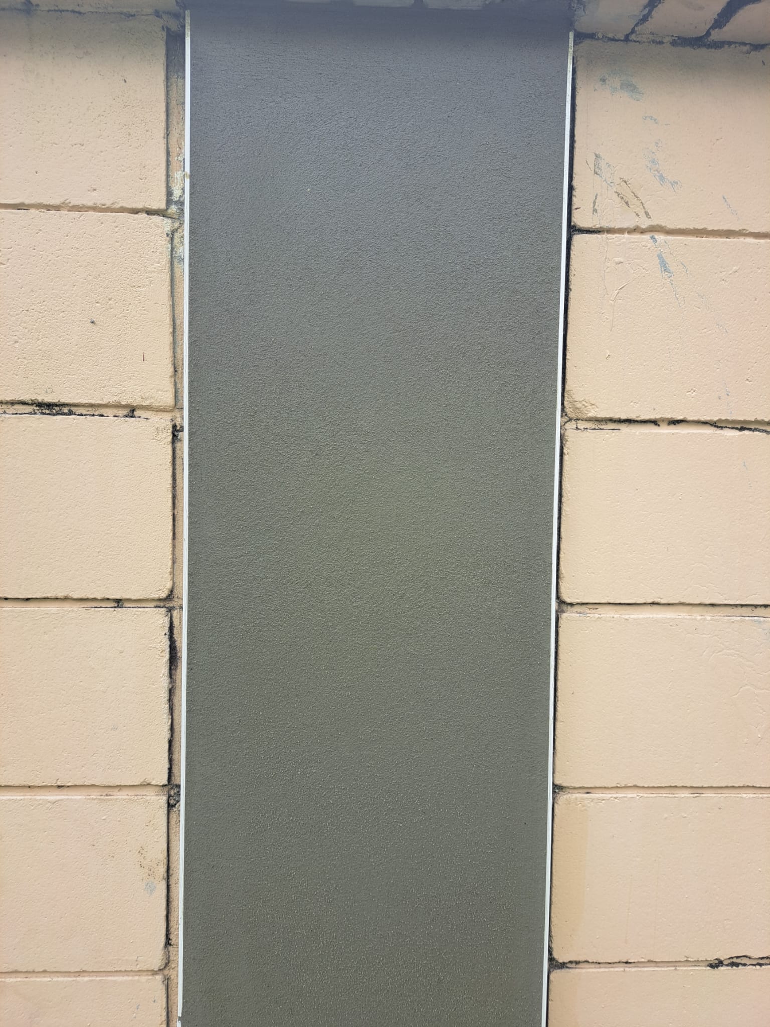 Image of Pintura y Stucco in Miami
