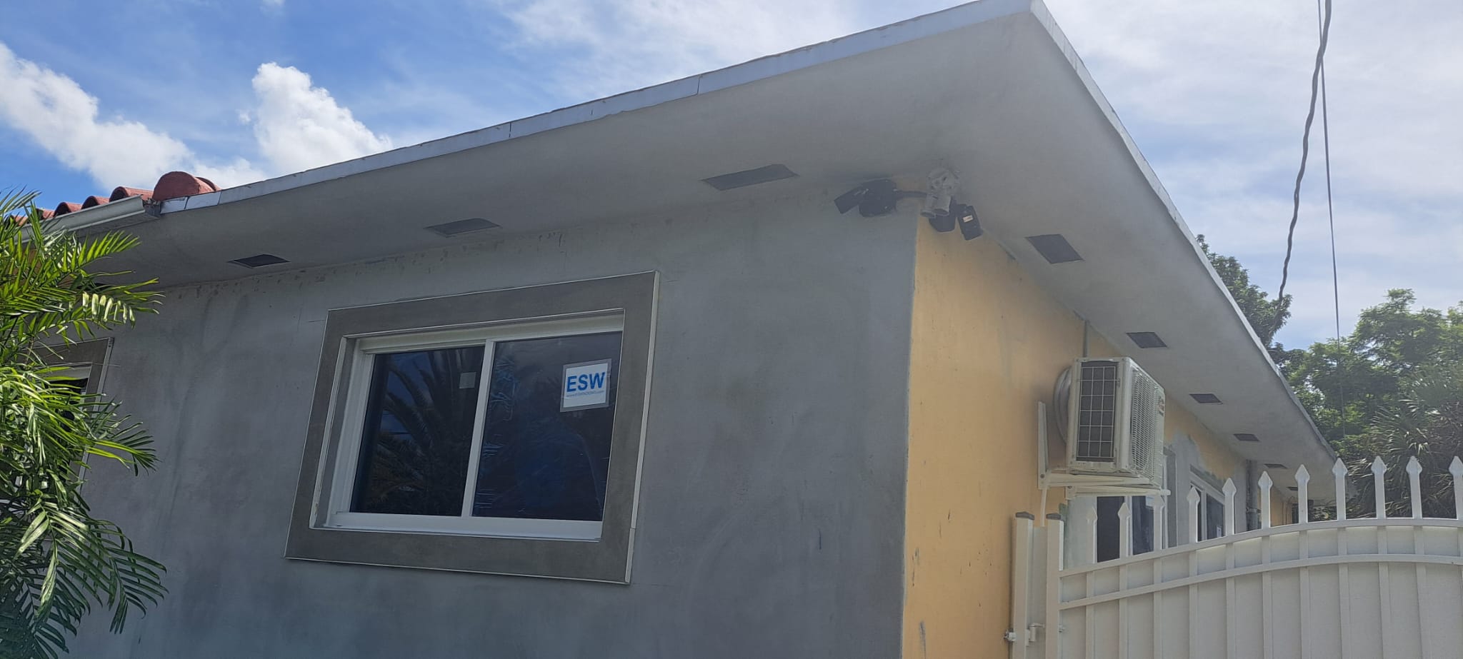 Image of Pintura y Stucco in Miami