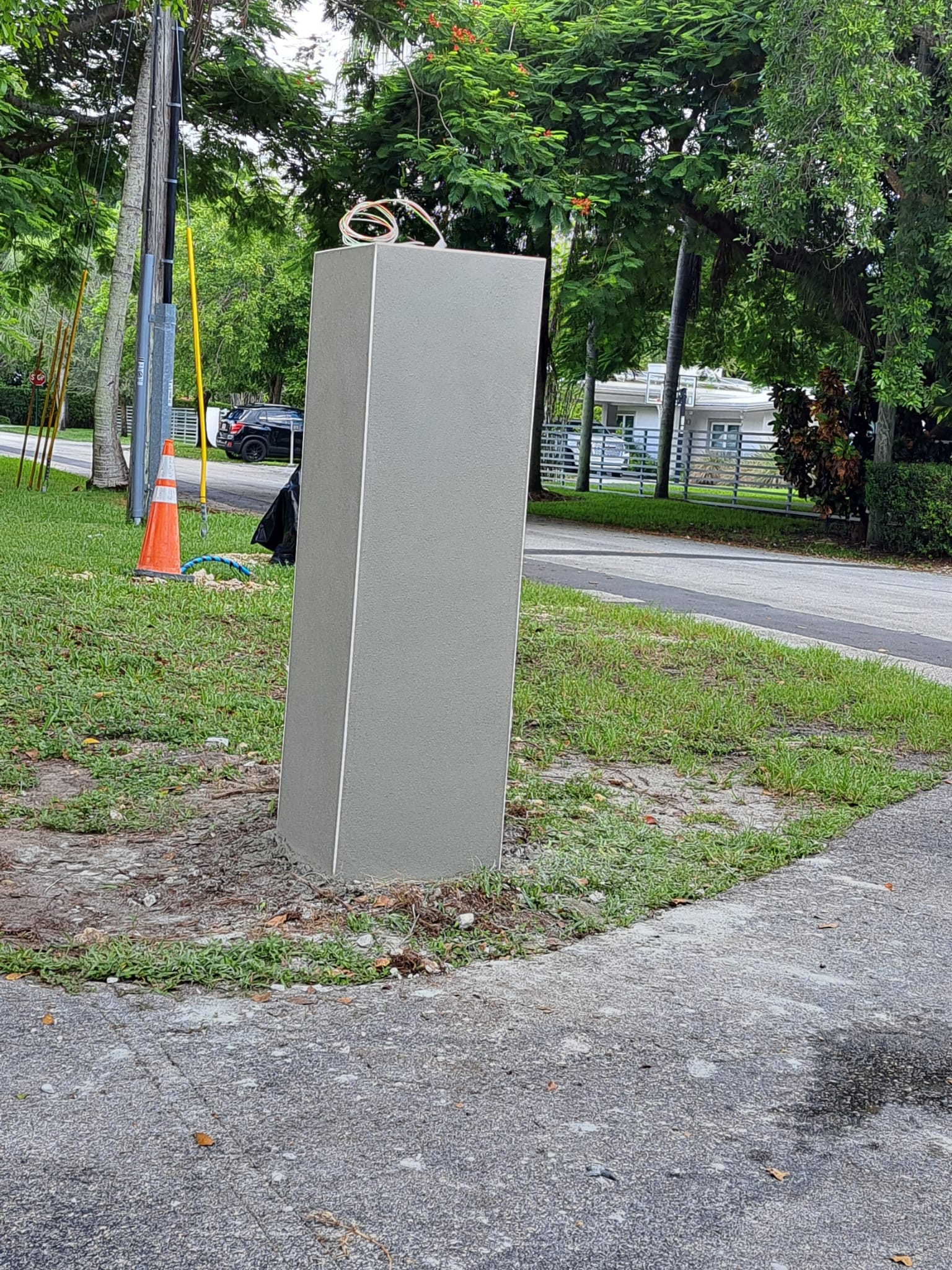 Image of Pintura y Stucco in Miami