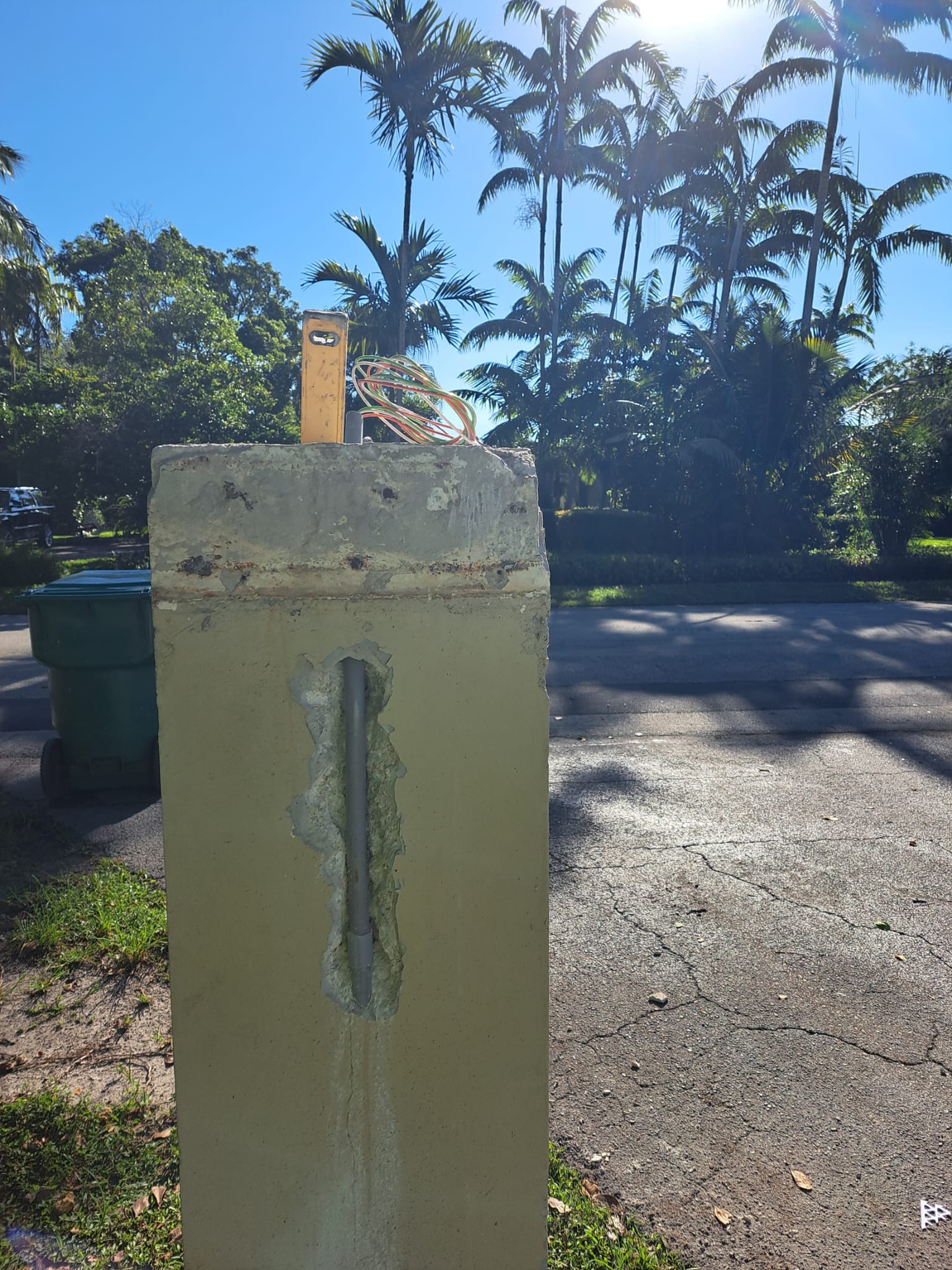 Image of Pintura y Stucco in Miami