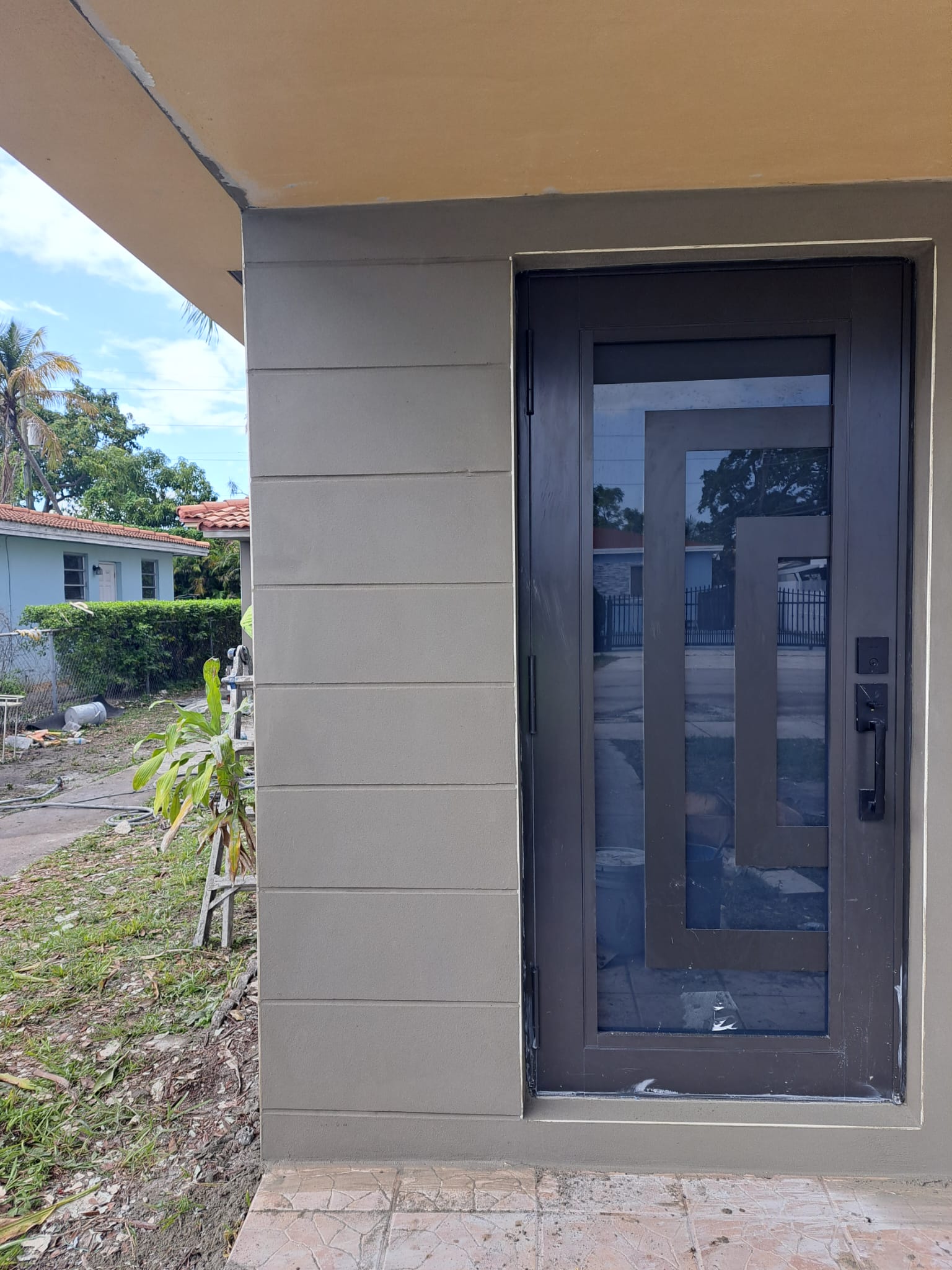 Image of Pintura y Stucco in Miami