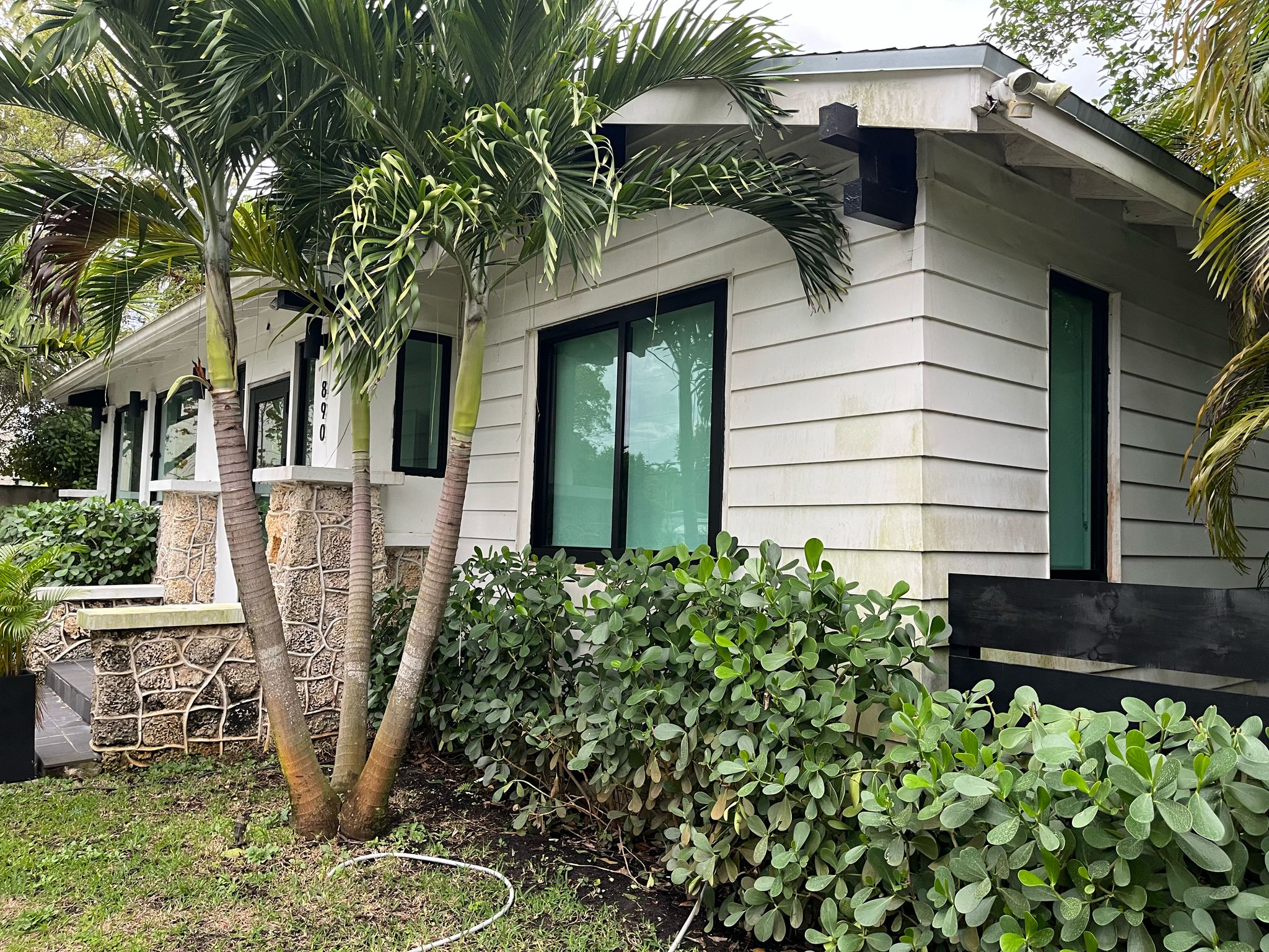 Image of Pintura y Stucco in Miami
