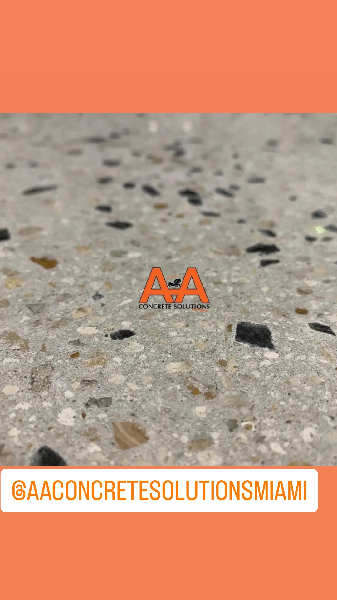 Image of Driveways, Patios y Aceras in miami