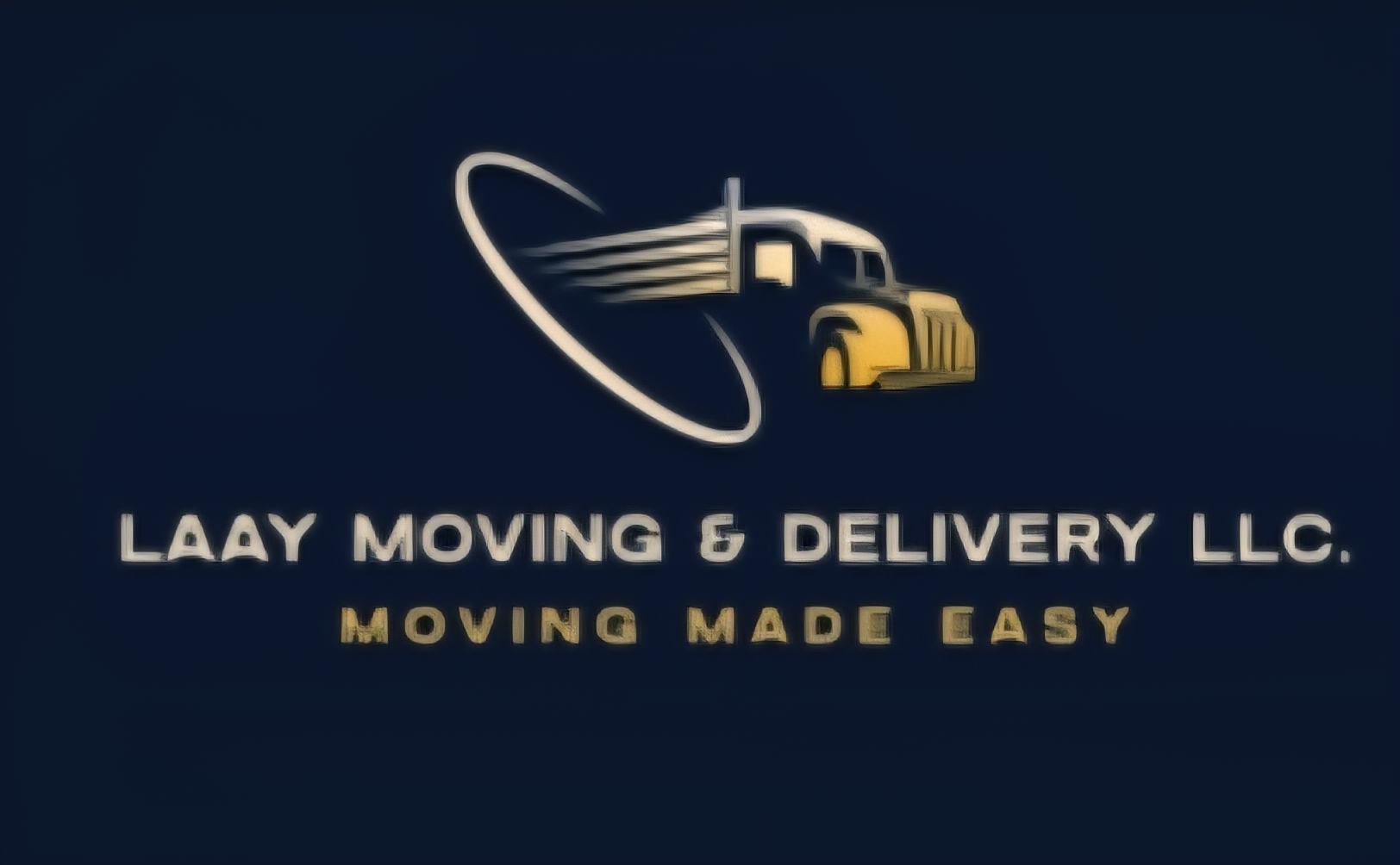 Image of Laay Moving and Delivery LLC  in Miami