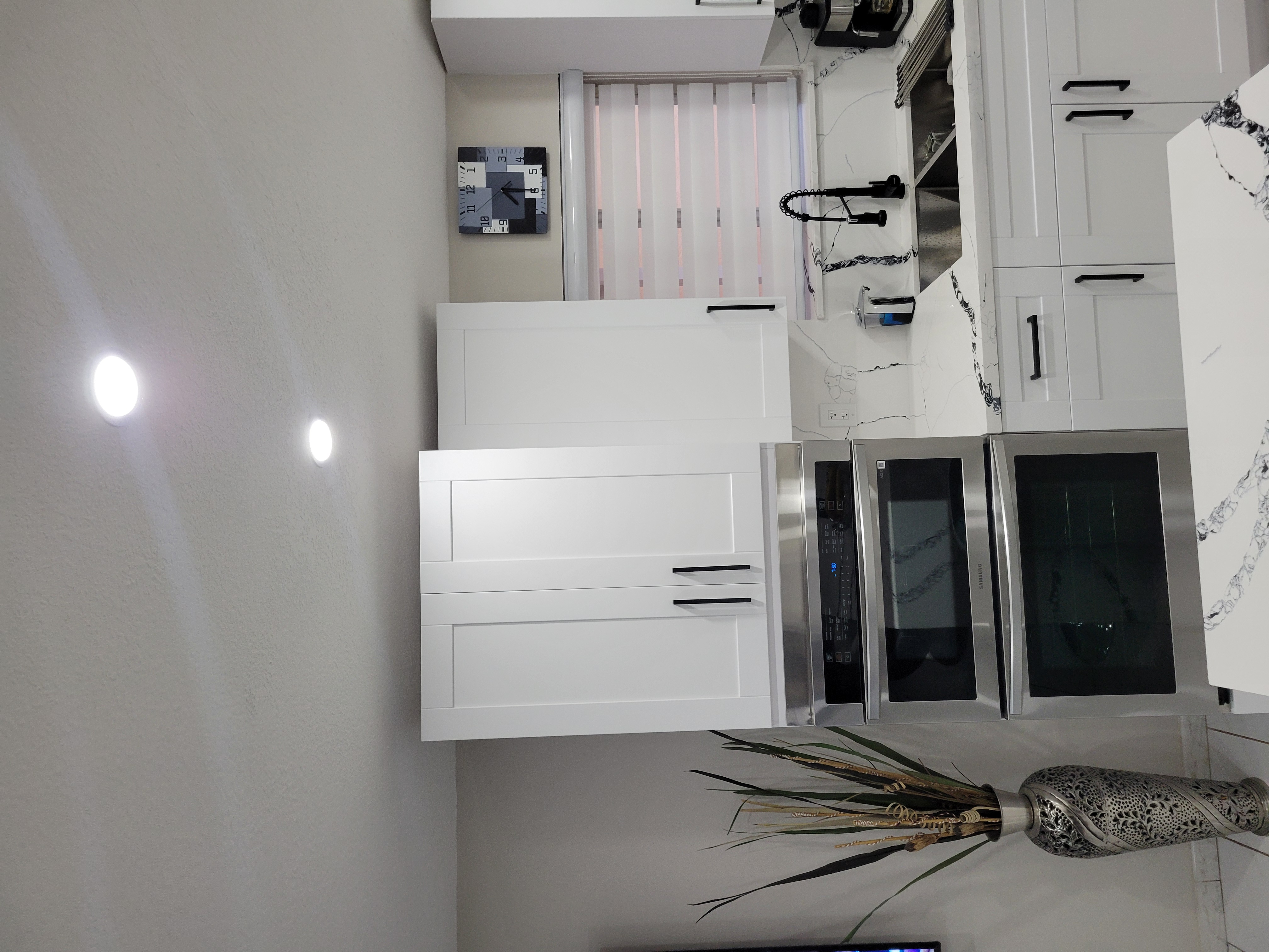Image of Kitchen Remodeling in Miramar