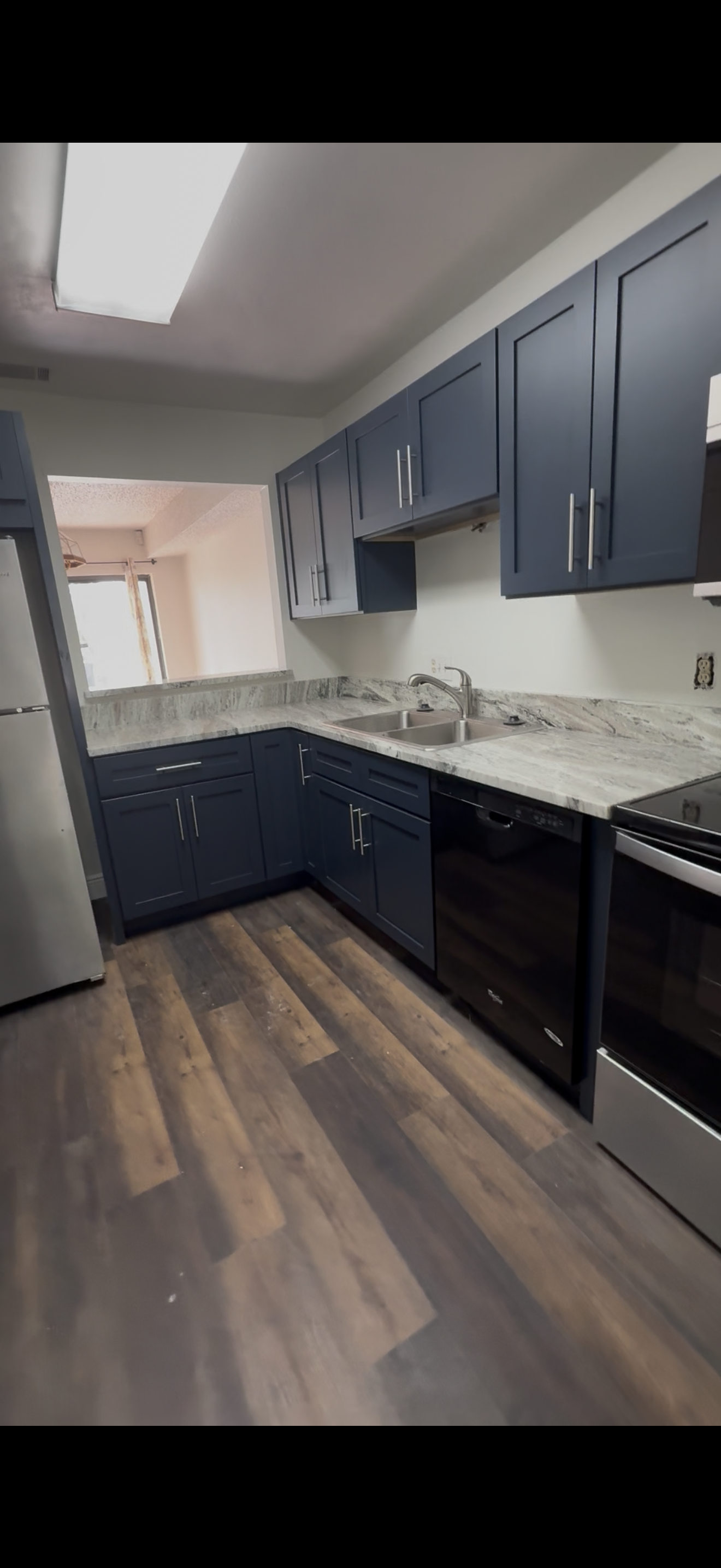 Image of cocinas in Apopka