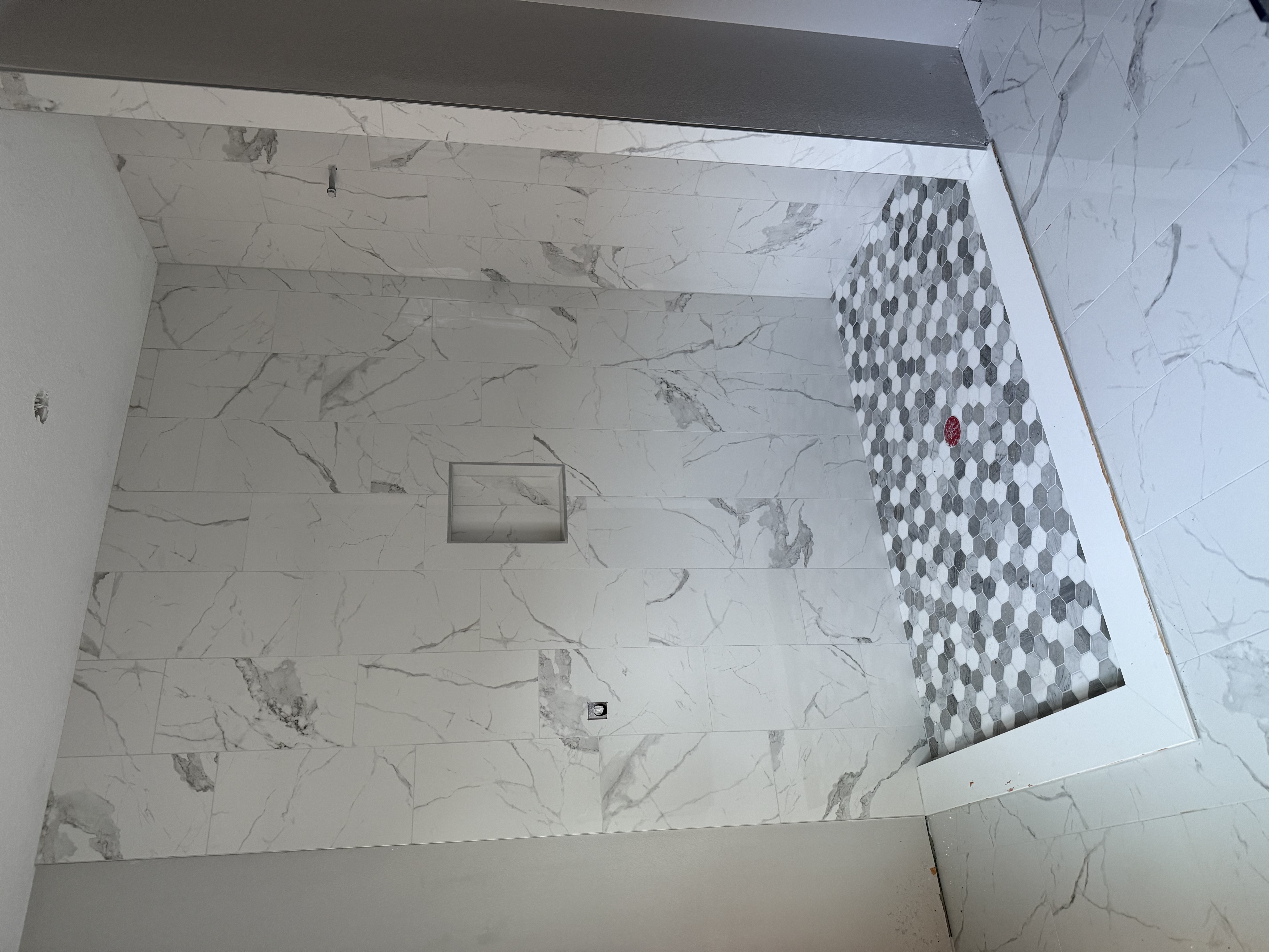 Image of remodelación de casas  in Orlando