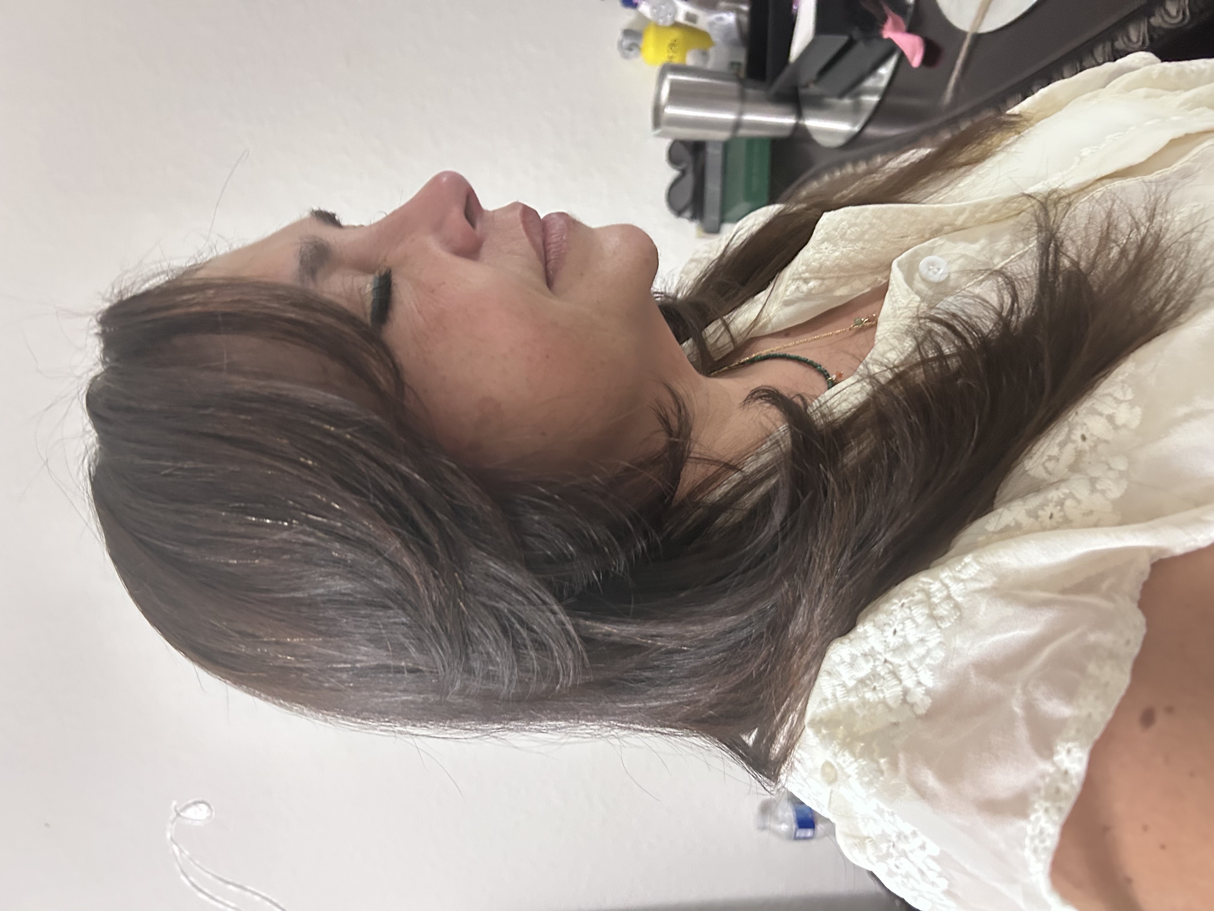 Image of Nails and Hair Salon in Tampa