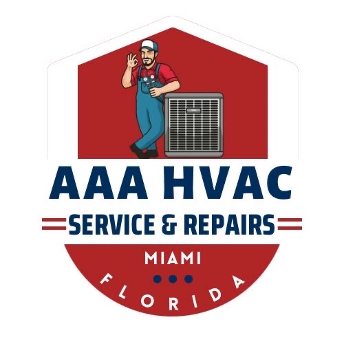 Image of air conditioning in Miami