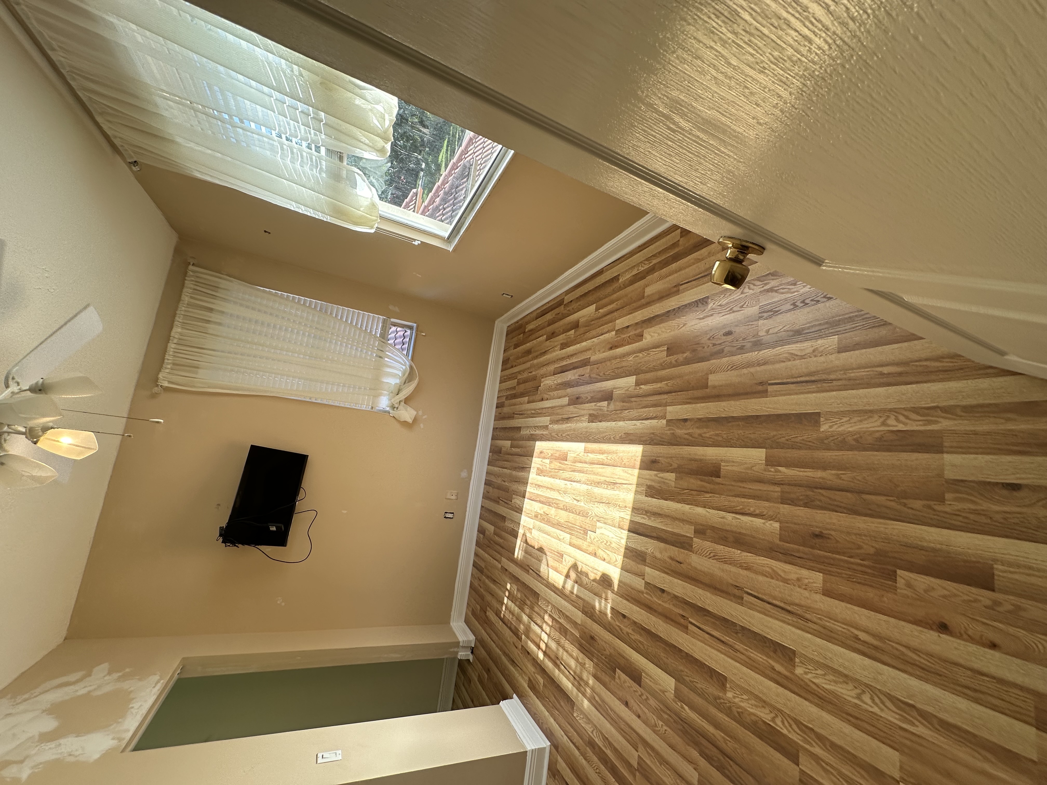 Image of flooring in Miami