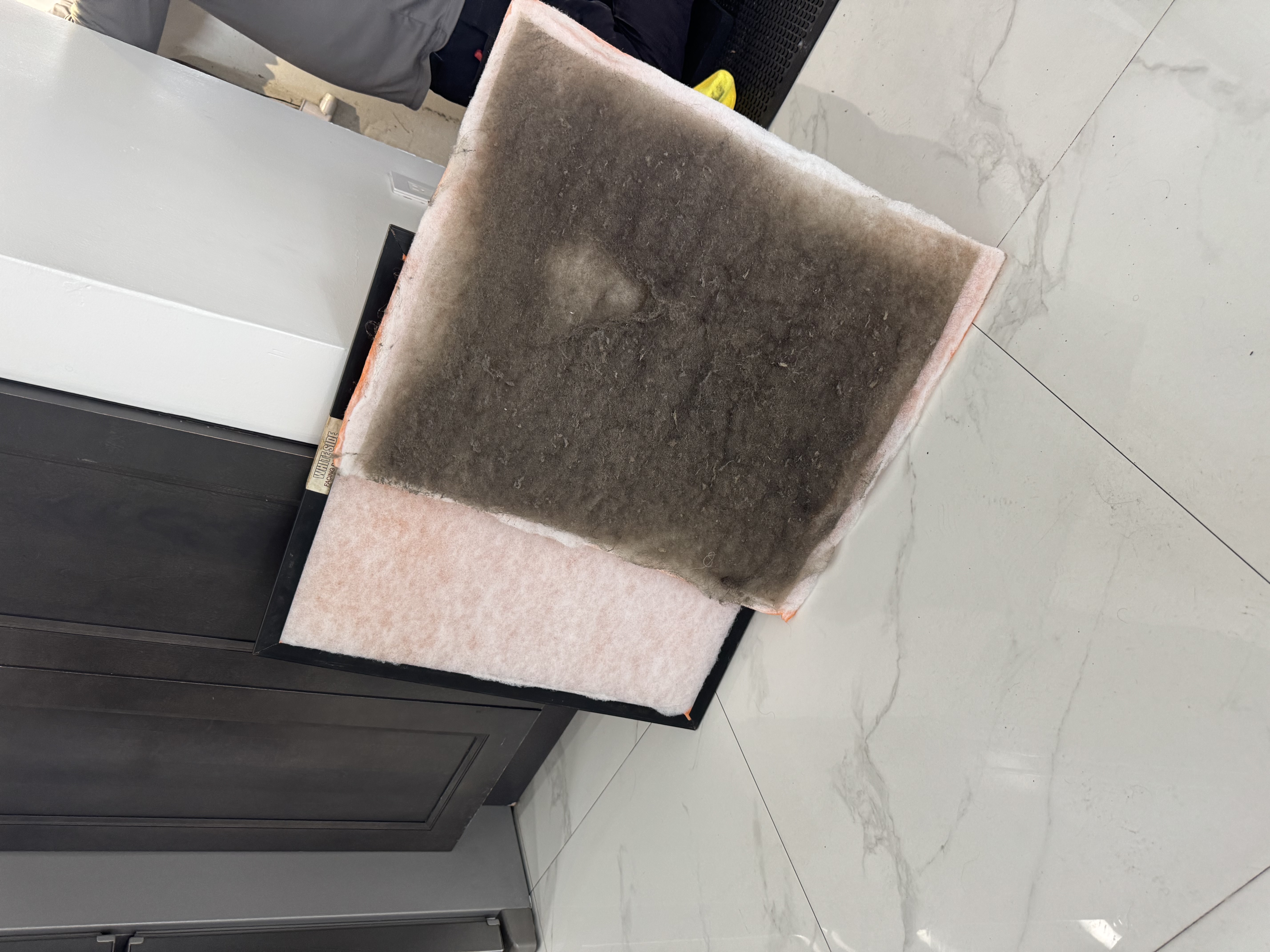 Image of Miami Air Conditioning  in miami