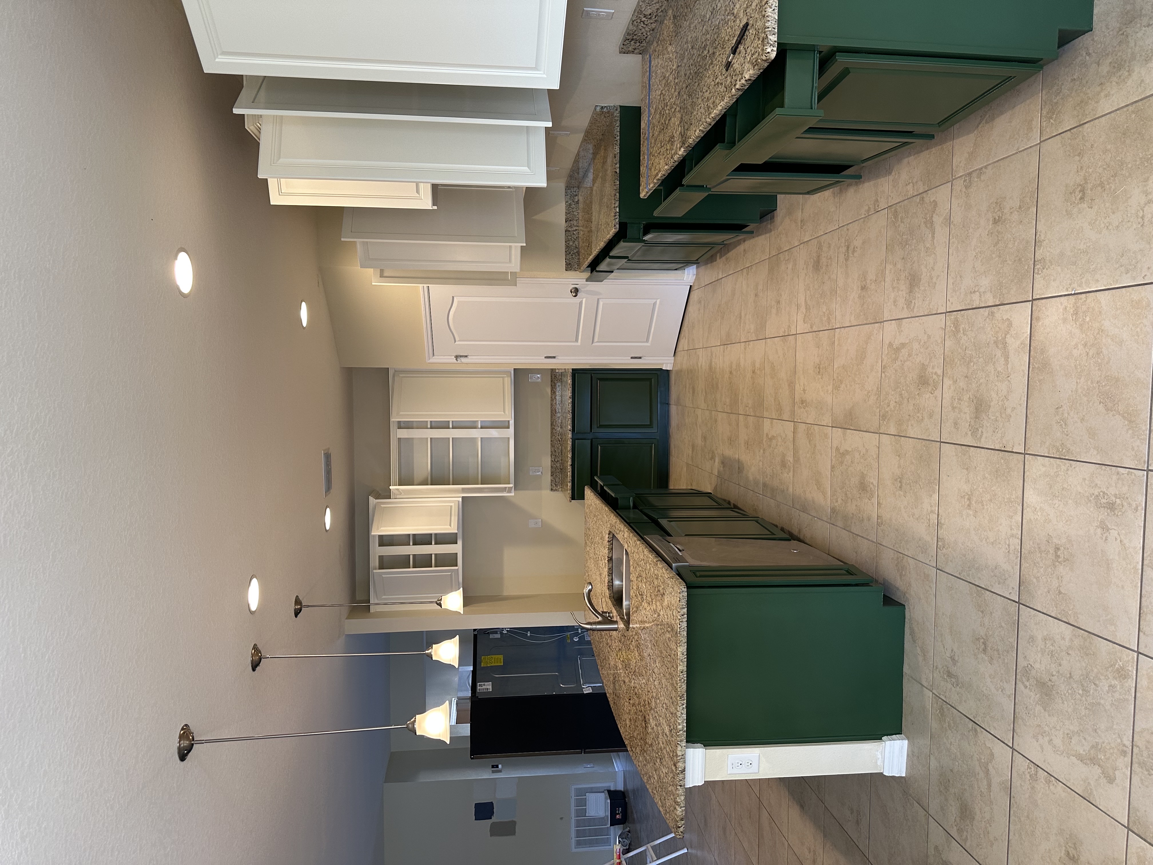 Image of Refinishing in Tampa