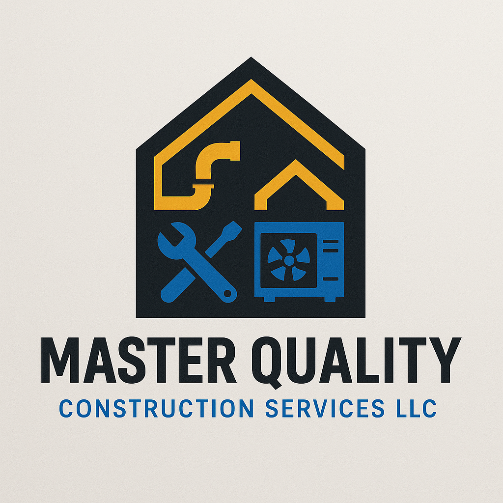 Image of Licensed and insured company CMC1251585 in Miami