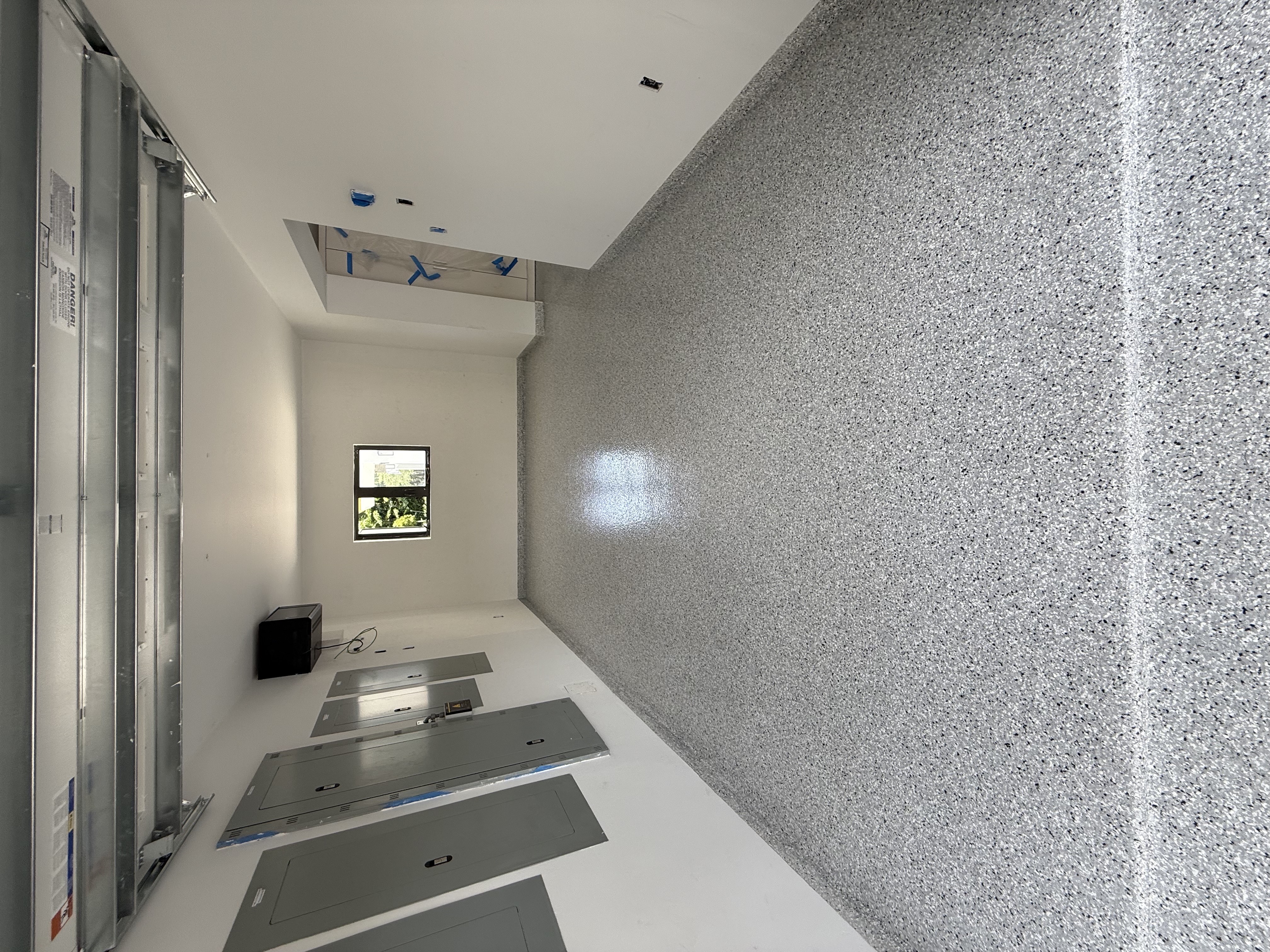 Image of Epoxy Floors(Pisos de Resina Epóxica) in Miami